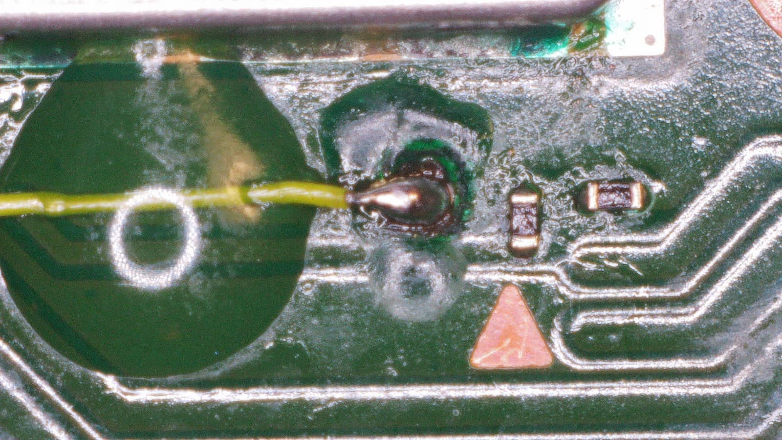 pi pico oled installation service 2