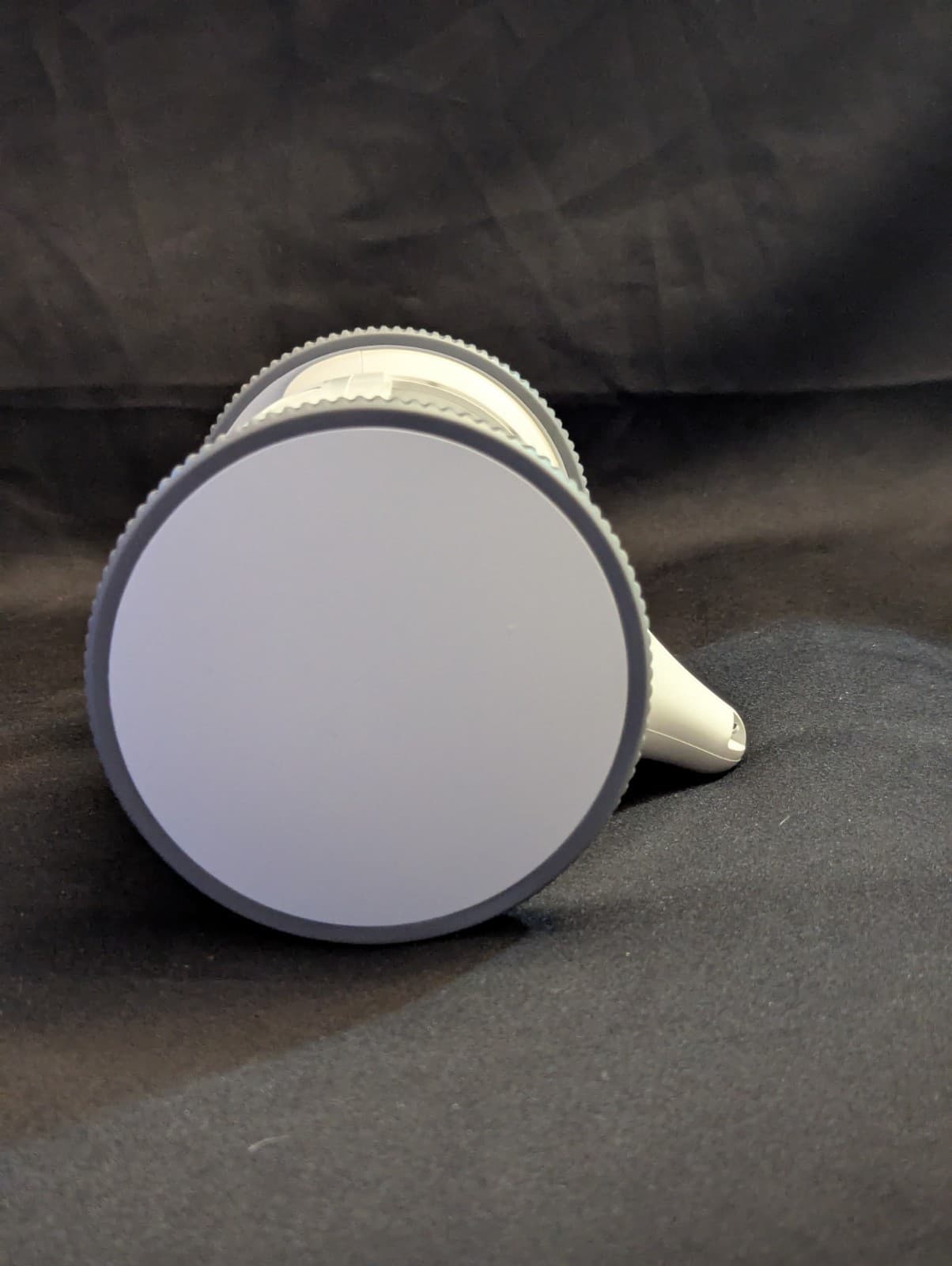 SKYMEE Owl Robot Pet Cam+ Food/Treat Dispenser Interactive Feeding 2 Way Audio 5