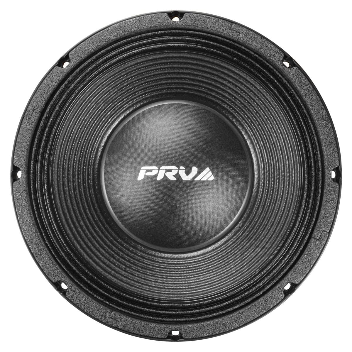 PRV Audio 12W2000 Low Frequency Woofer PRO Loudspeaker 12" 8 Ohm 2000 Watts 6