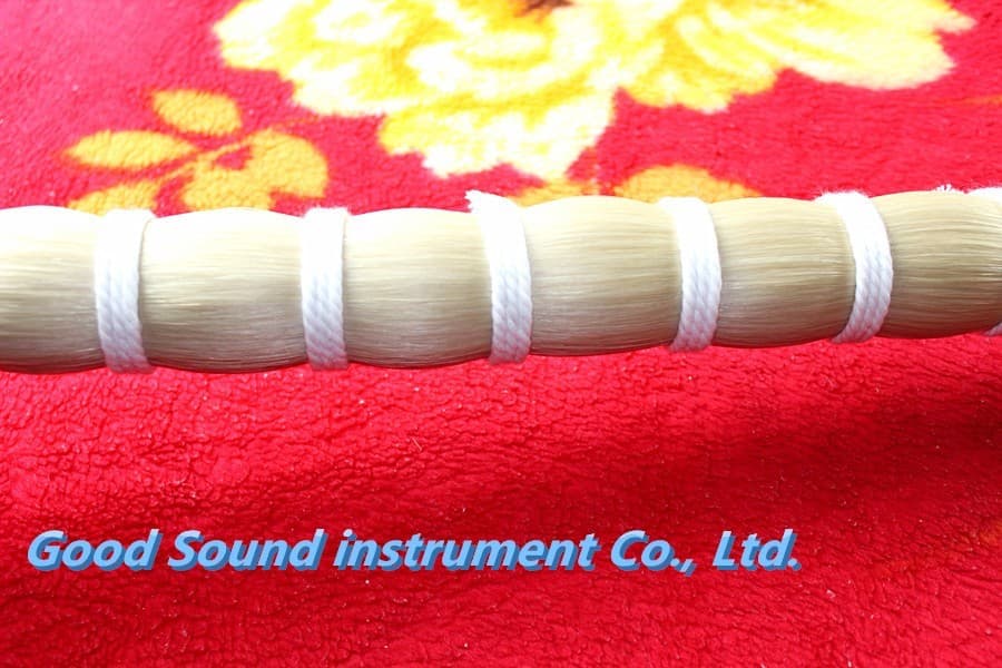 500g AAA violin accessory 80-85cm, used for high-quality instrument making 3