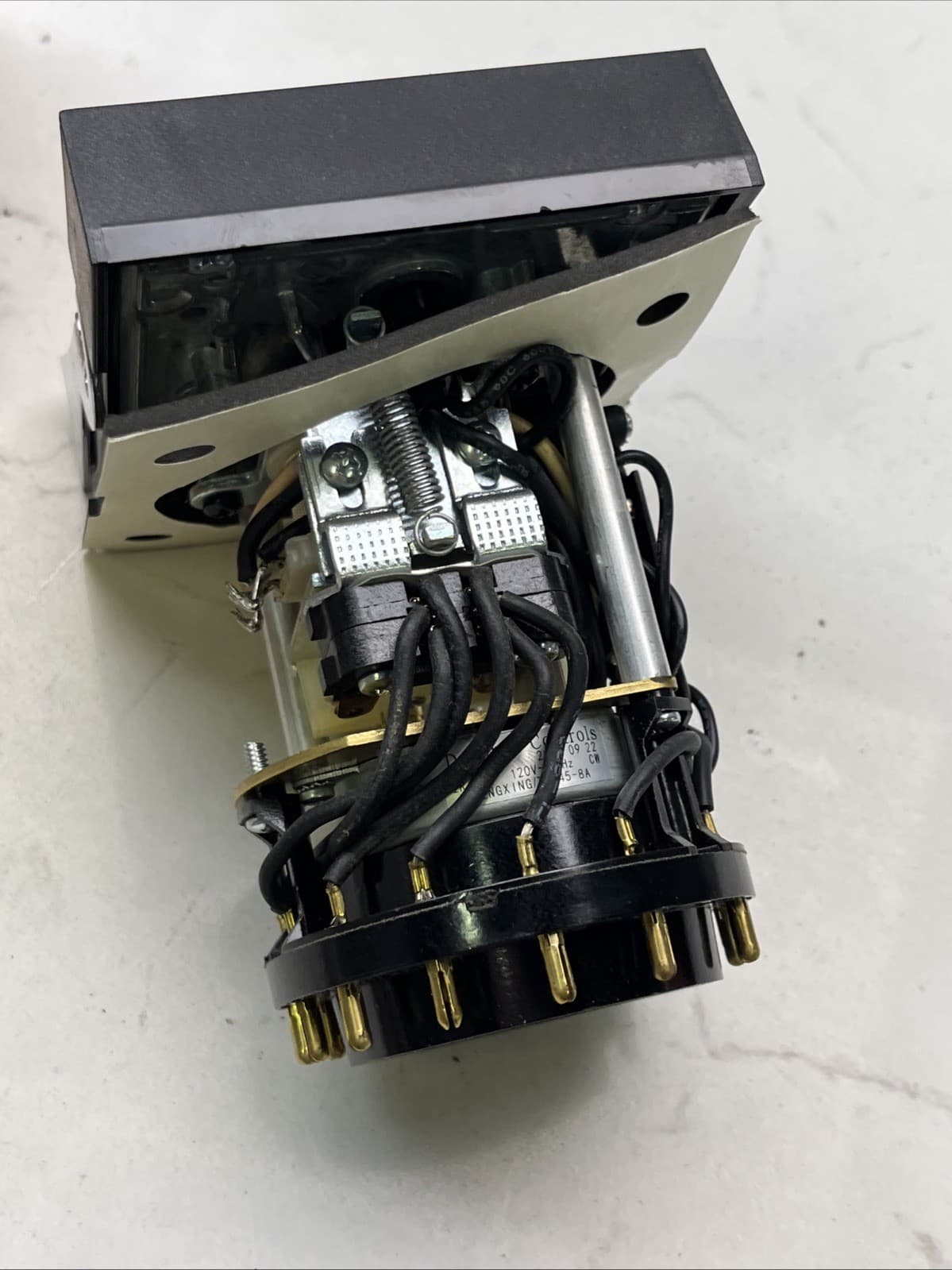 HP518A6 Eagle Signal Preset Timer HP5 15 MINUTE NEW 5