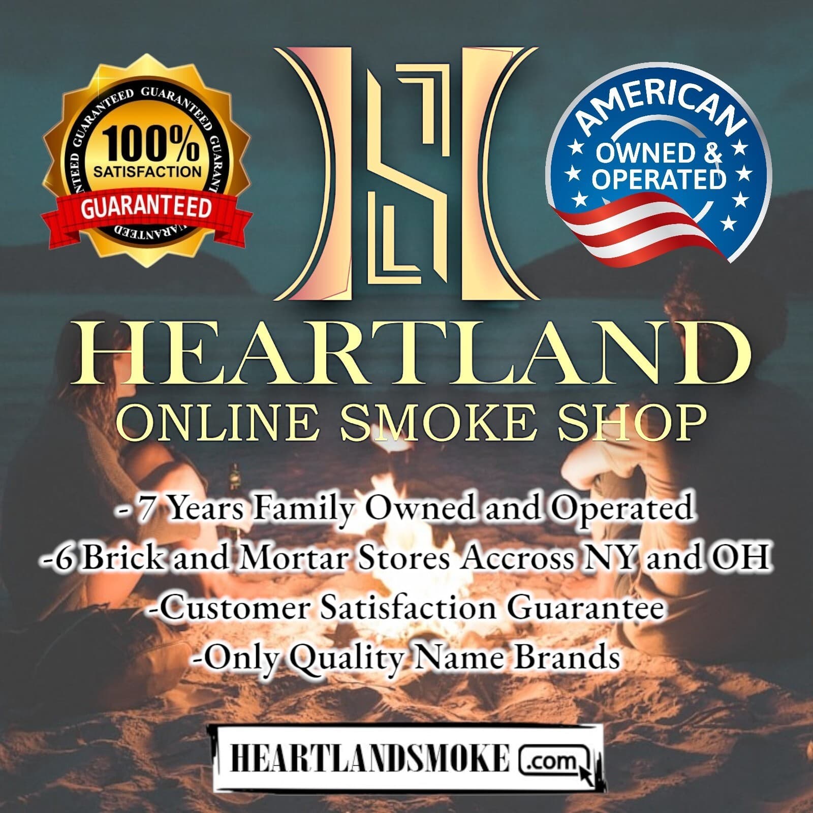 2.5" WULF High QUALITY ALUMINUM 4 Piece Tobacco Herb Grinder - BLACK WHITE 3