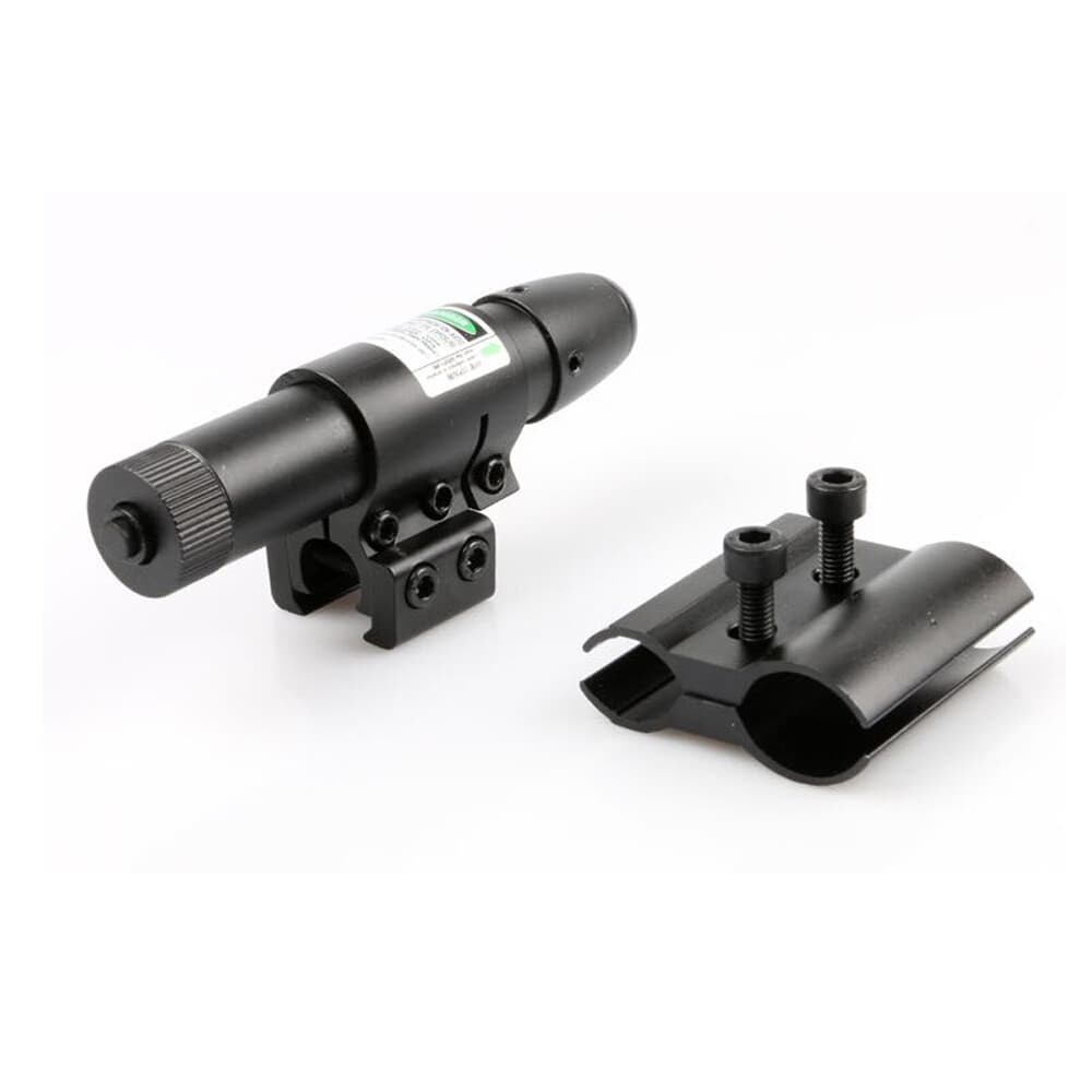 532nm20mW Green Laser Light Long Range laser module Aiming Green Light Locator 3