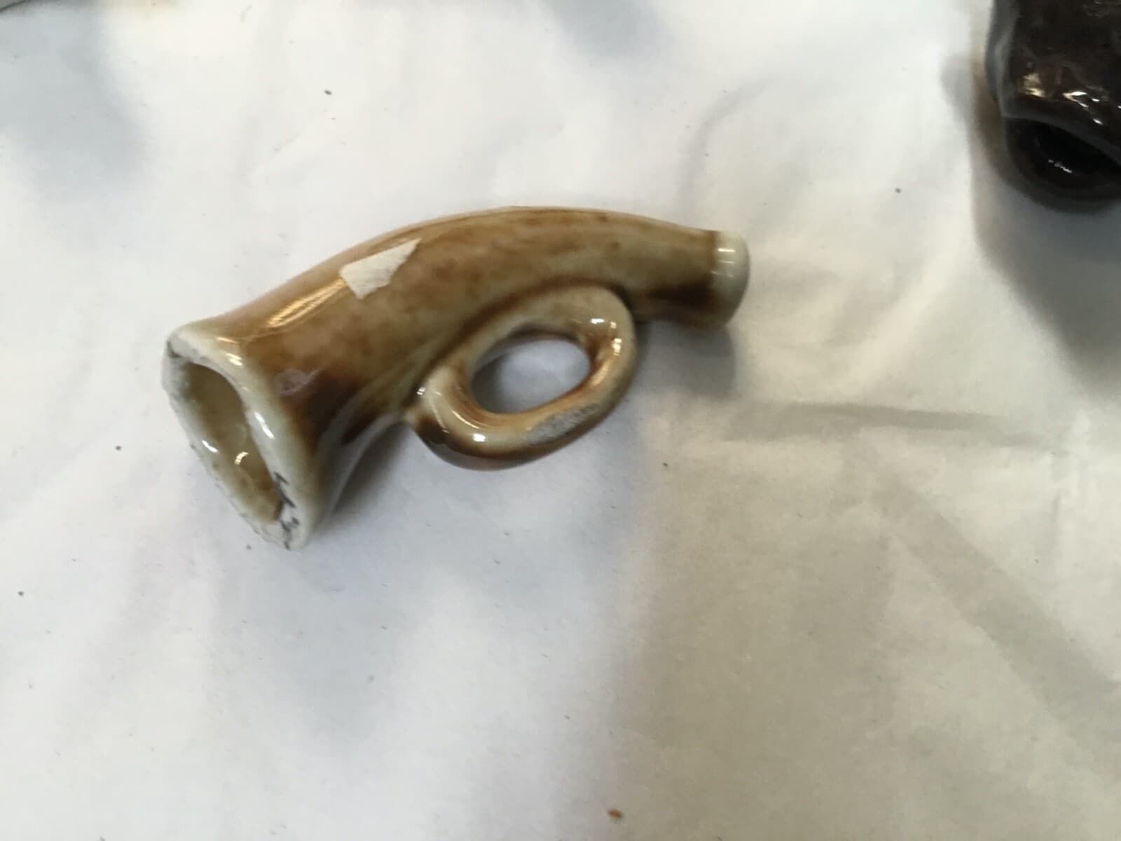 antique figural whistles 3