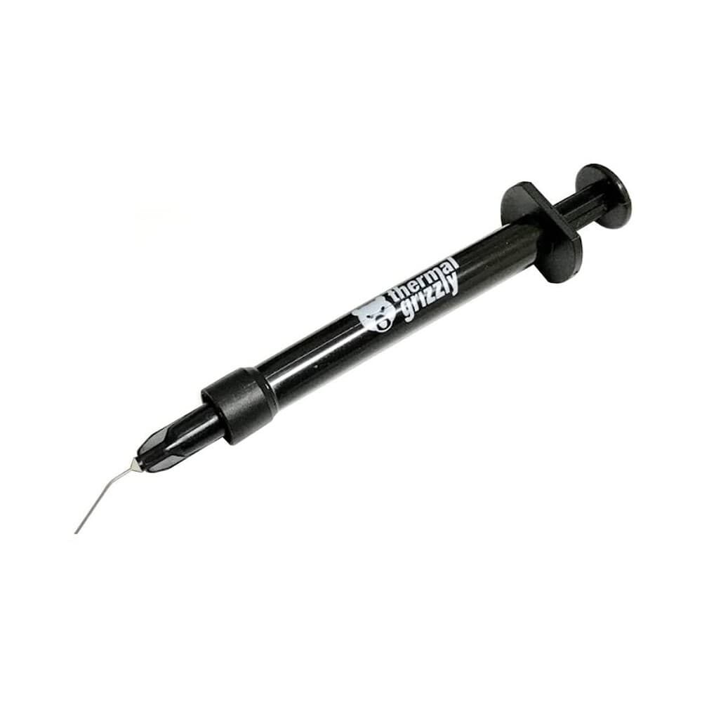 Thermal Grizzly Conductonaut - 1 g TG-C-001-R 2