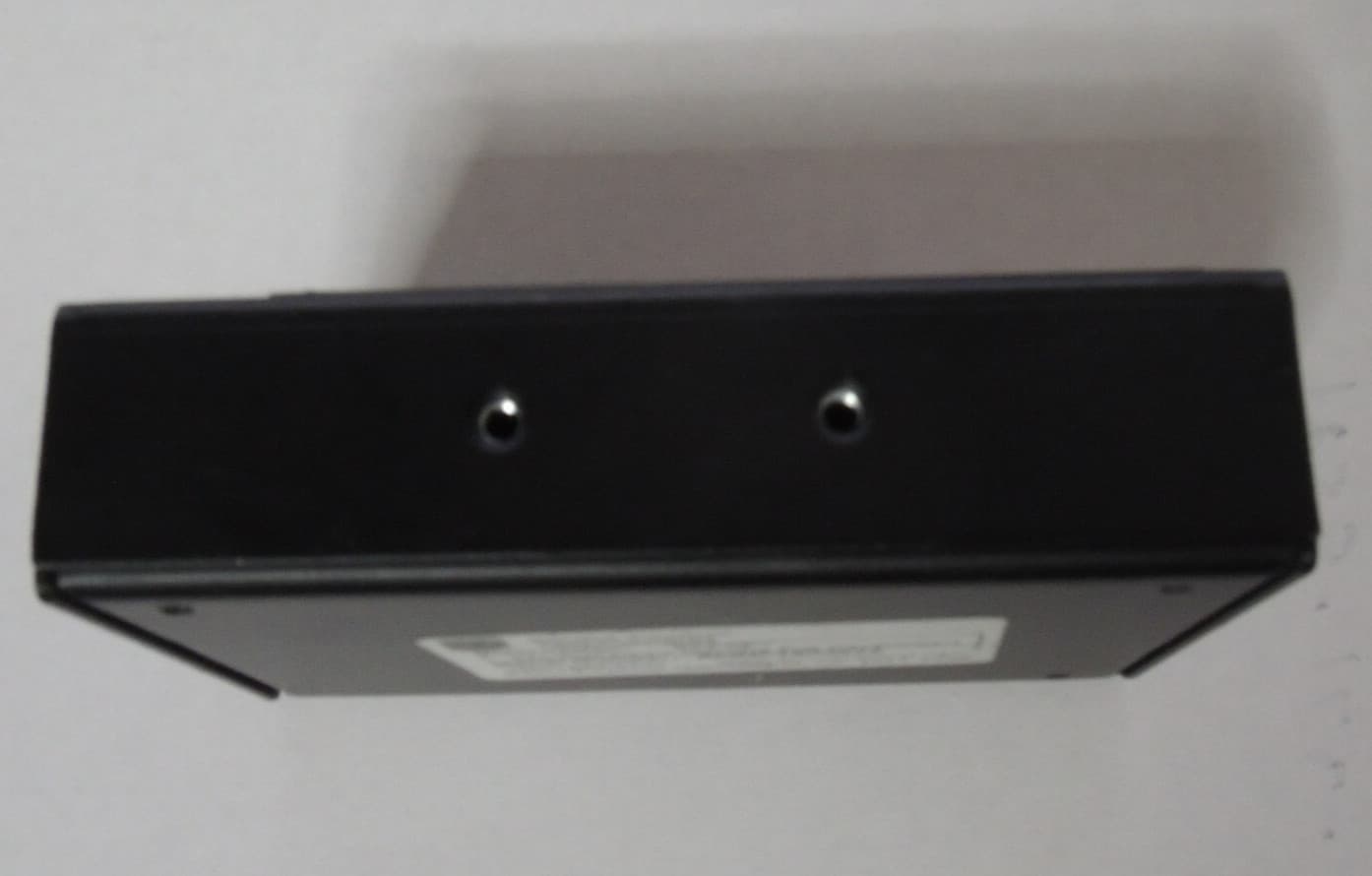 Sound Control Technologies RC4-CE Camera End Transmitter 2