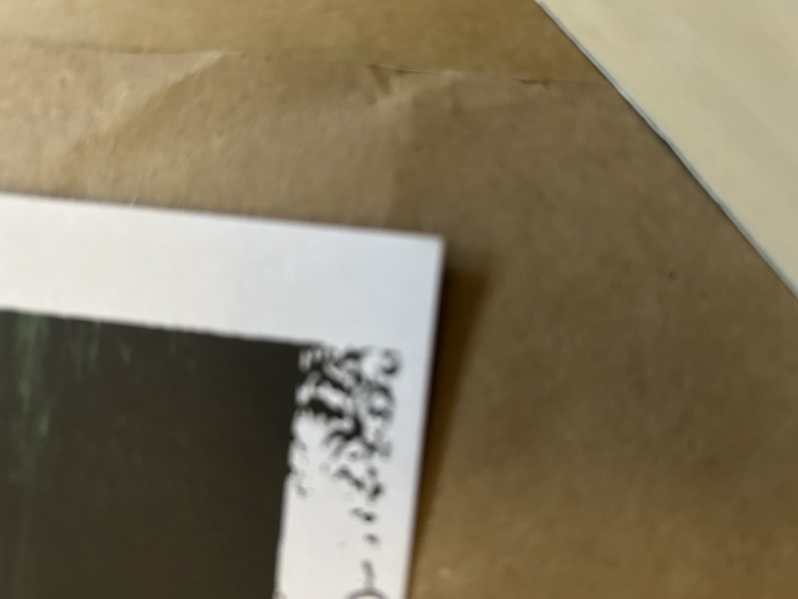 Guns n Roses 2023 North American Tour Foil Poster+Fenway 8/21/2023 Event Poster 3