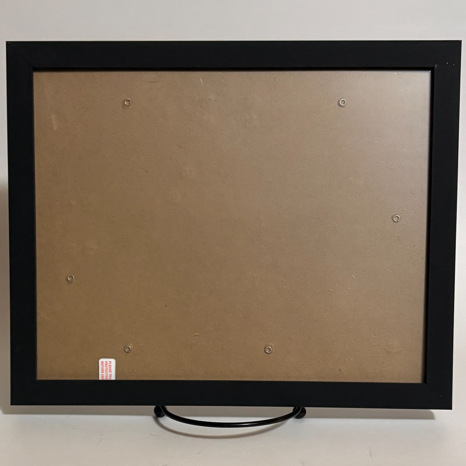 Mudvayne - Chad Gray - Official Tattoo the Earth 2000 Print- 8x10 Photo 3