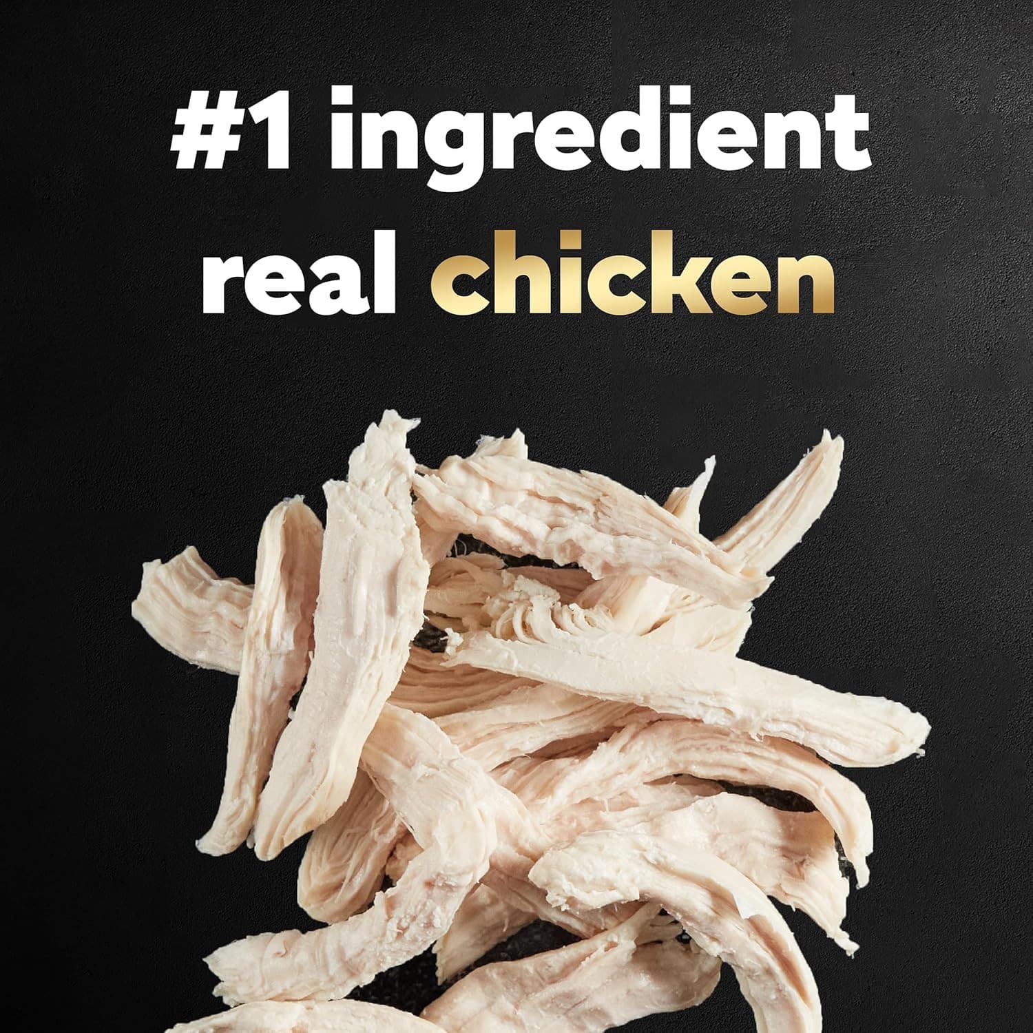 CESAR WHOLESOME BOWLS Wet Dog Food Chicken Sweet Potato & Green Bean Pack of 10 4