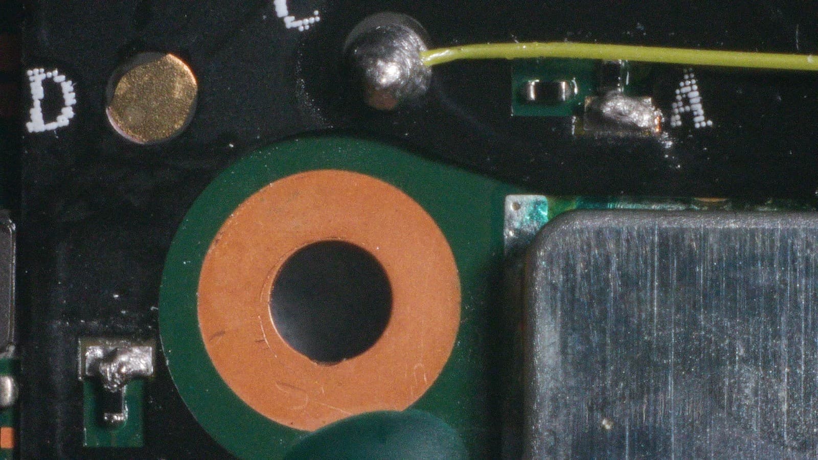 pi pico oled installation service 5