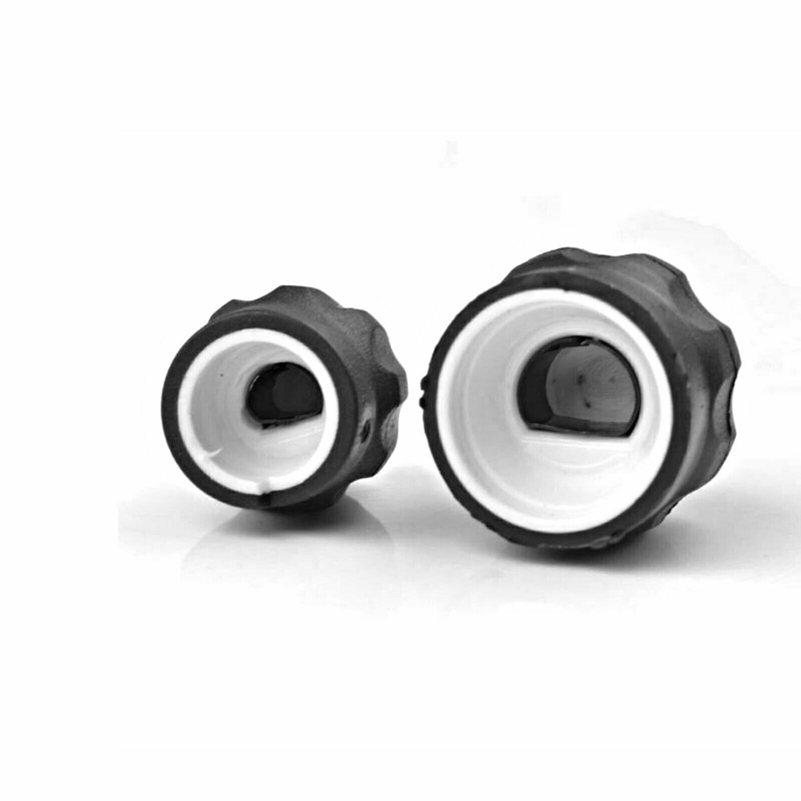 On/Off/Volume Power Knob fits For HT750 HT1250 HT1550 cp200 GP328 Radio 2