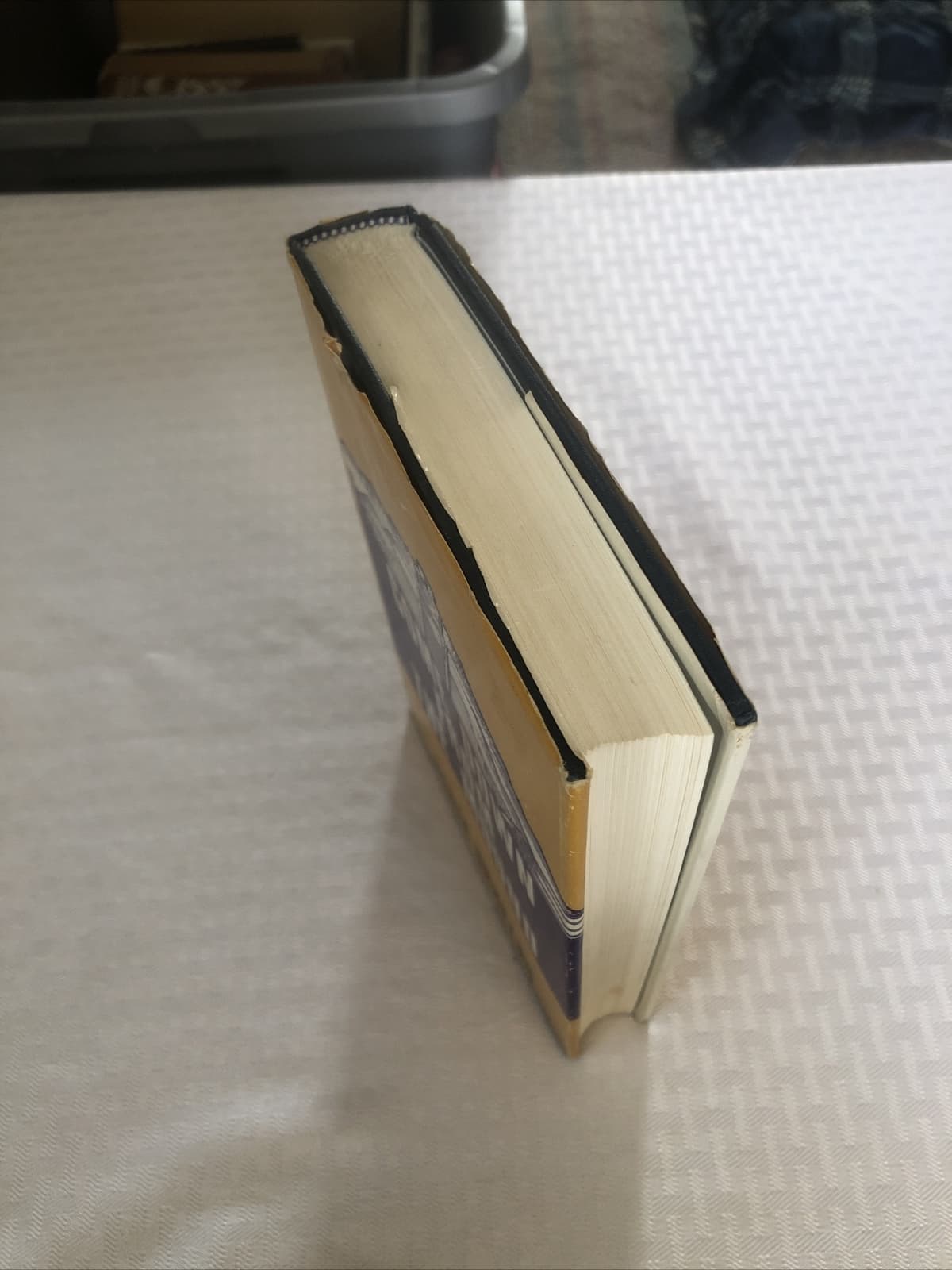 1975 BERTA ORNELAS COME DOWN FROM THE MOUND SIGNED BOOK BY EVELYN CORLISS WHITE 6