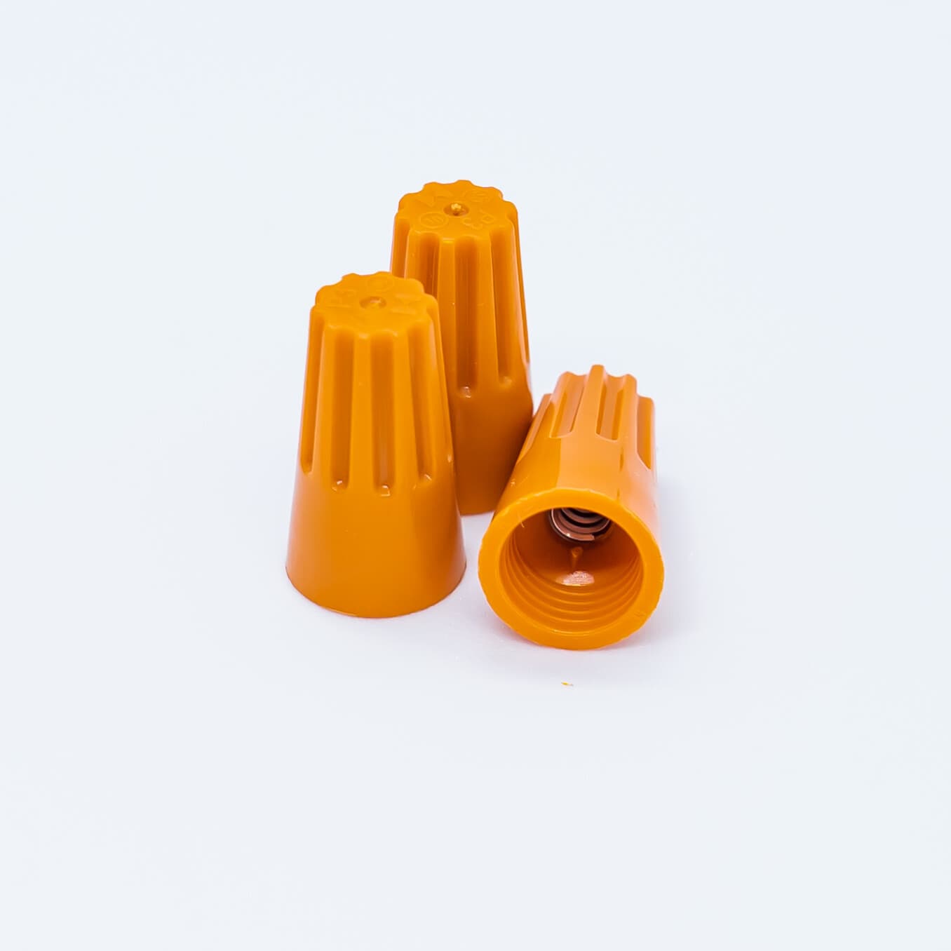 Supco SM5422 Refrigeration Aluminum Unit Bearing Motor 9W 230V CCW (opposite 5