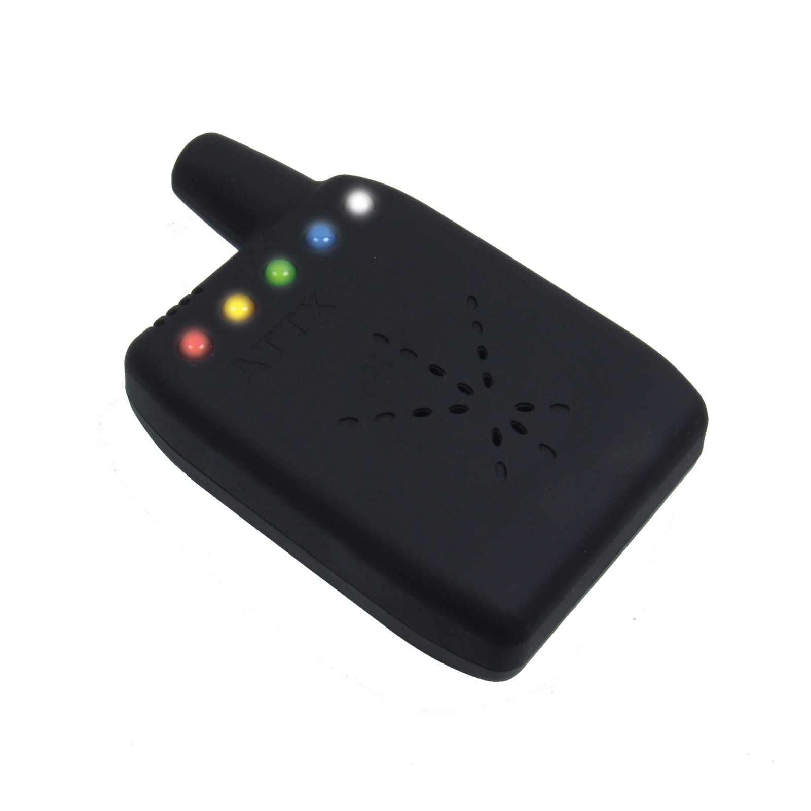 Gardner ATTx / ATTs Deluxe Receiver - Carp Pike Barbel Coarse Fishing Tackle 2