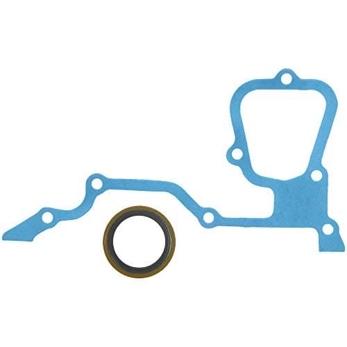 TCS 45109 Auxiliary Shaft Seal Set