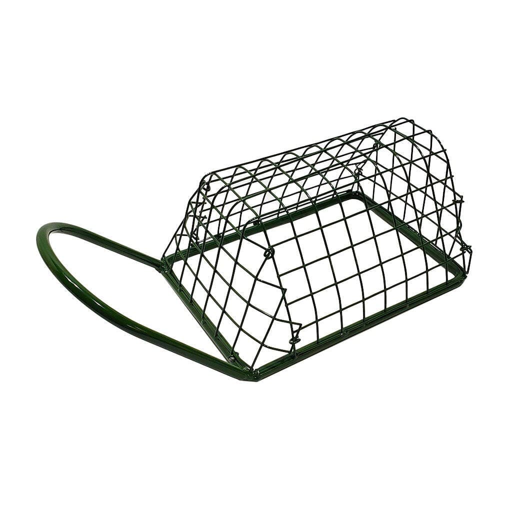 Tip-Up Bird Releaser- Hunting - Lion Country Supply 2