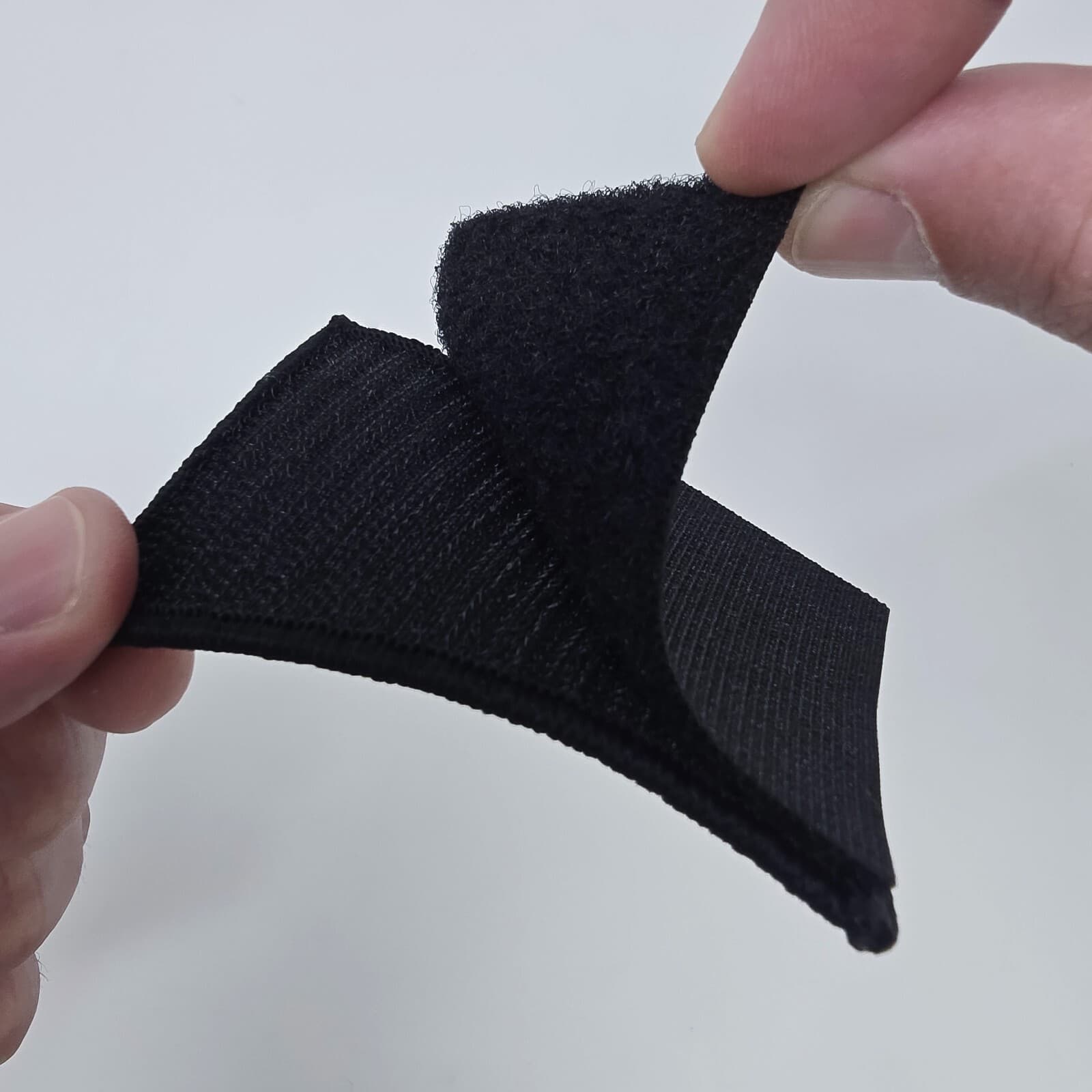 USMC Patch Marine Moral Tactical Military Army USA Flag Hook & Loop 3x2 3