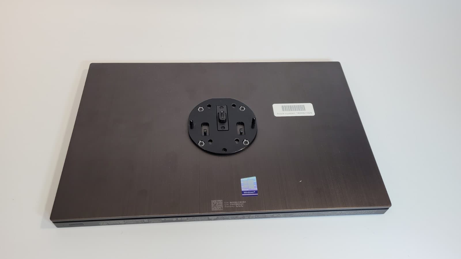 *UNTESTED* HP TPC-1025-R Engage One AIO System Model 145 |FOR P@RTS 2