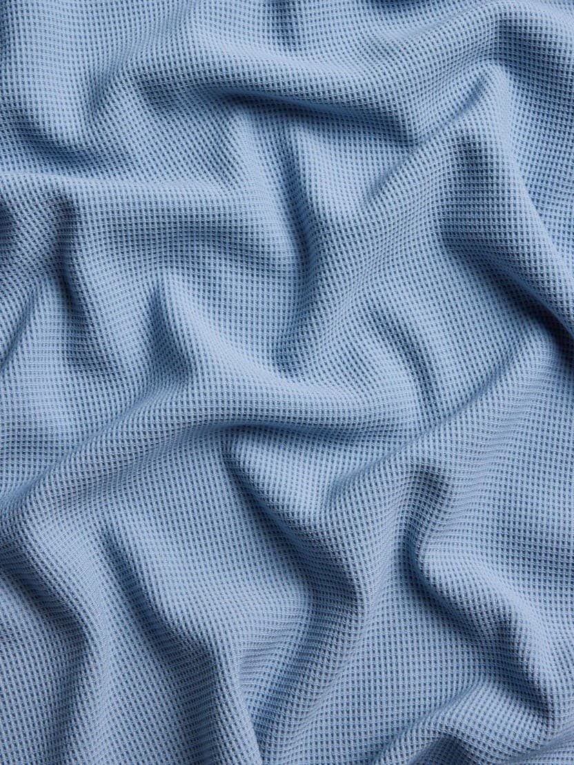 GREYSON TRAVERSE WAFFLE HOODIE BONNEVILLE 6