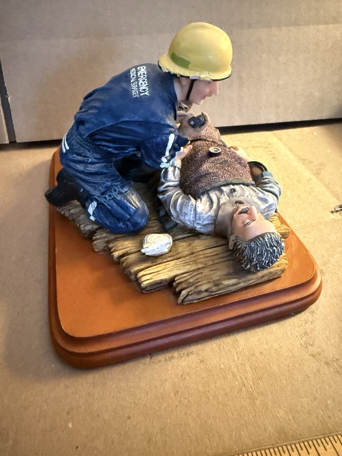 Medics Of Valor 1998 By Vanmark  3