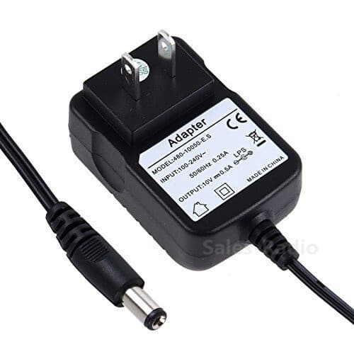 CH-5 Desktop Charger For Baofeng BF-UV-5R 8W UV-5R III UV-5RE UV-5RA uv-5r Radio 3