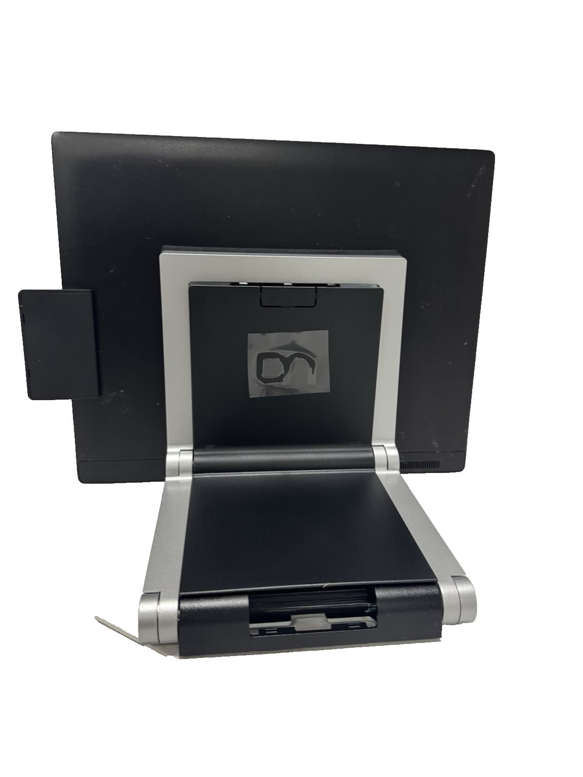 Diebold Nixdorf POS Terminal BEETLE A Series All-in-One Touch POS Terminal 6