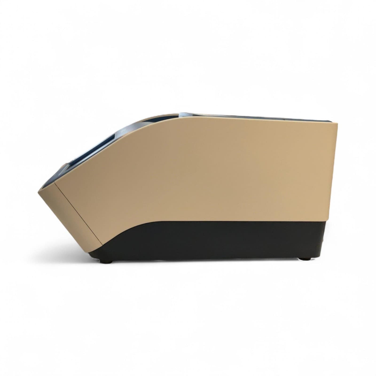 Applied Biosystems Veriti 384 Well Thermal Cycler 4388444 - See Details 4