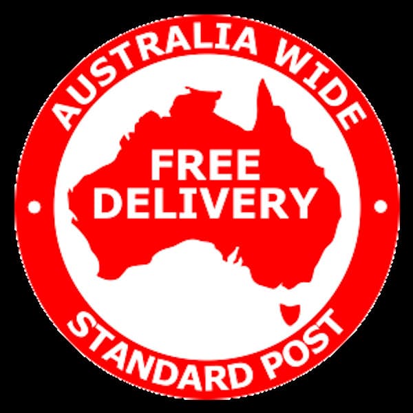 SILCA LF37 Keyblanks-Box Of Fifty- Lowe & Fletcher ,Key Blank-Free Postage 5