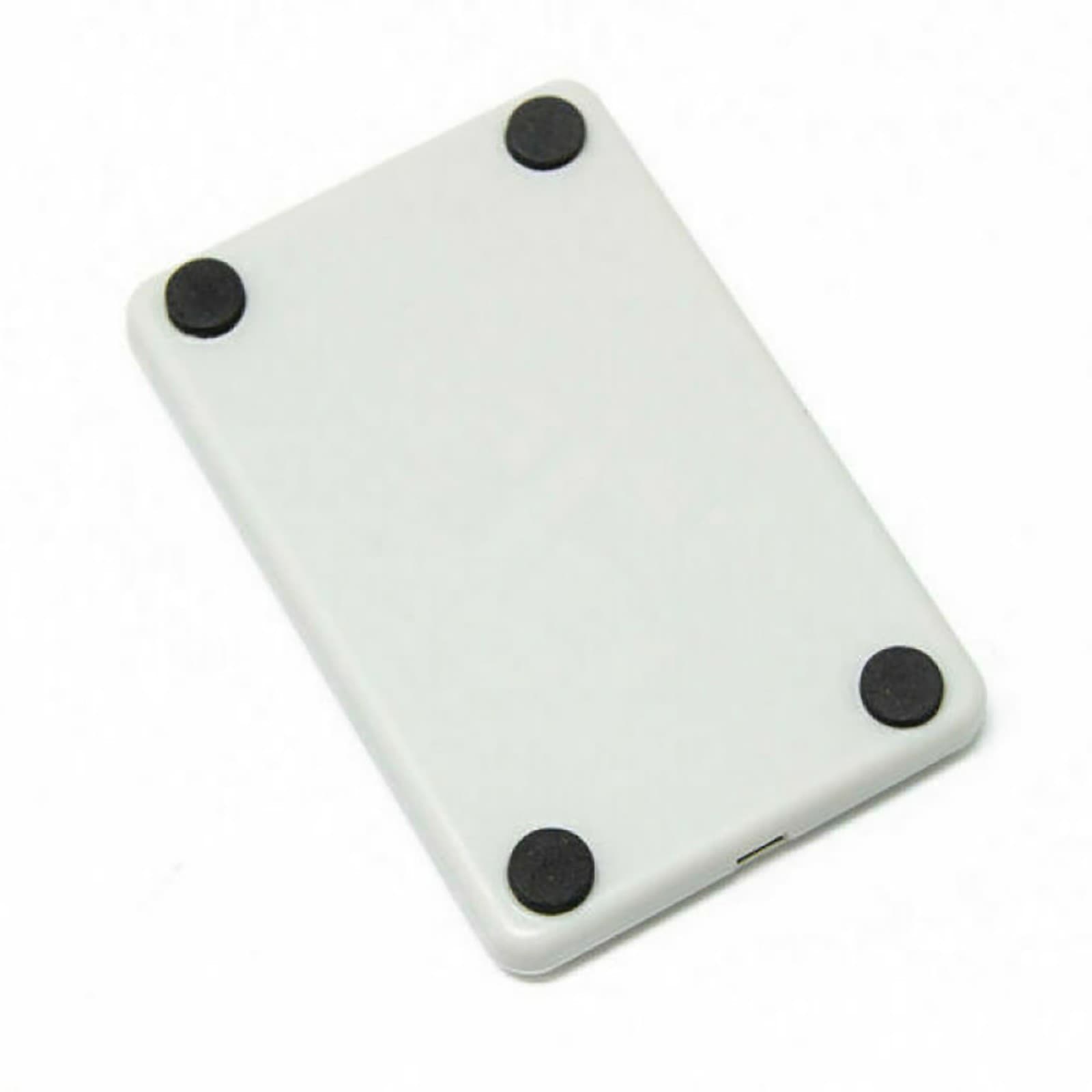 New 902-928MHZ UHF RFID Reader Writer Free SDK+UHF RFID Card USB RFID Reader 5