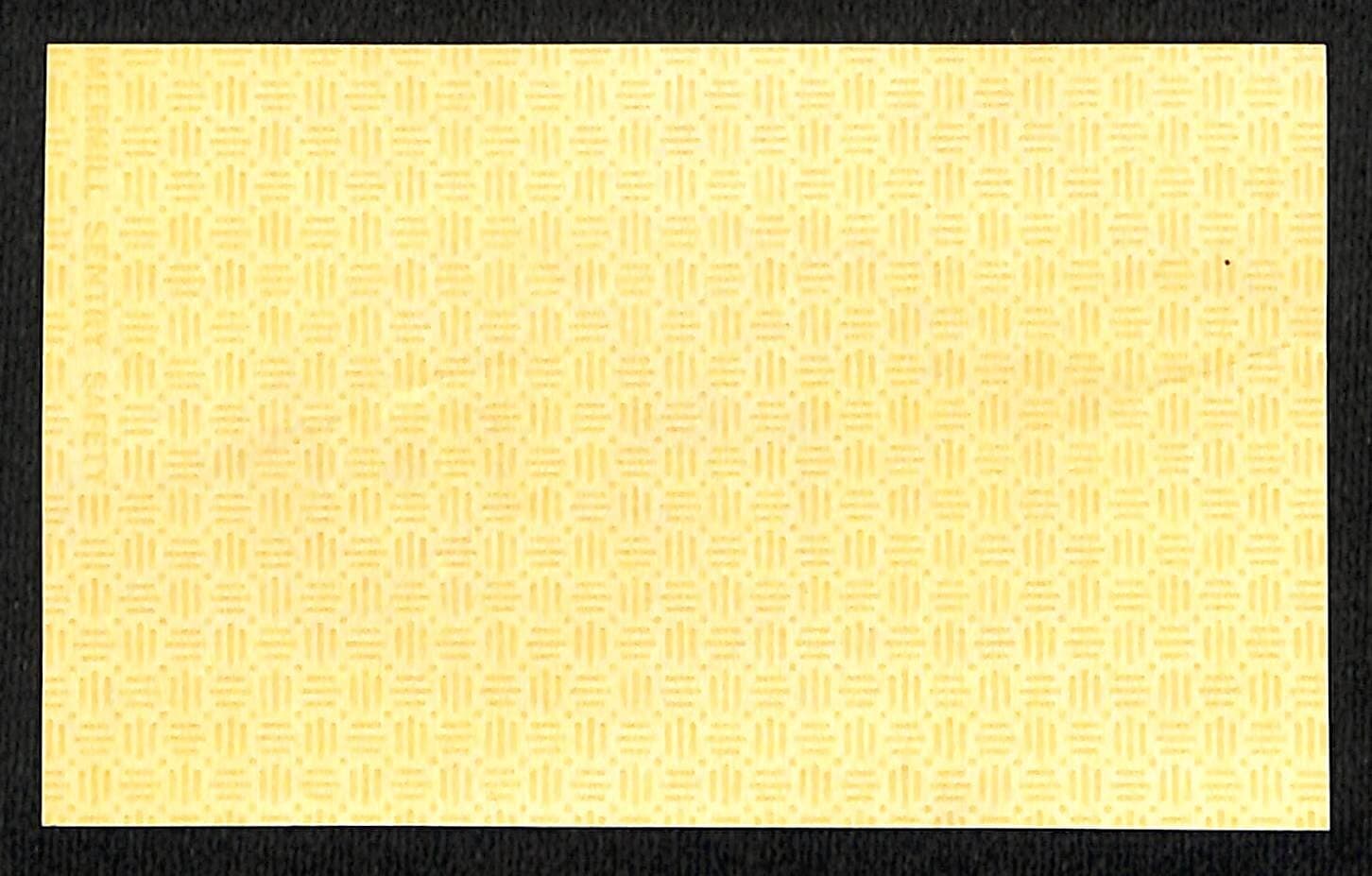 Bi-Lo Food Stores 25c "Food Stamp Script" Coupon c1965-75 VGC 2