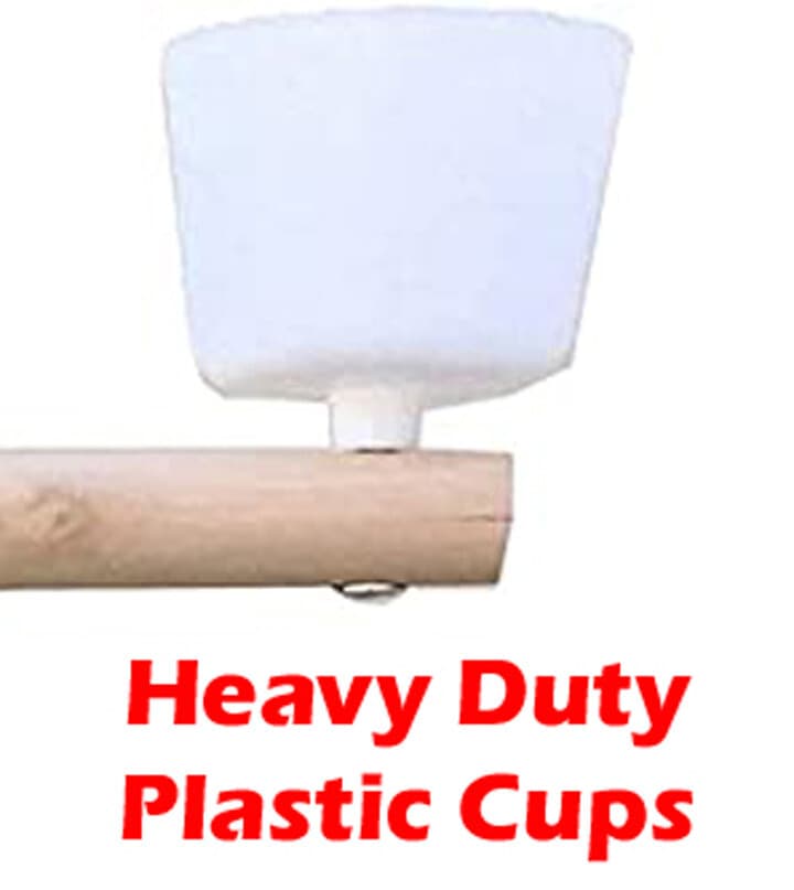 Green Metal Base Parrot Bird Cage African Grey Macaw Cockatoo Play Metal Stand 3