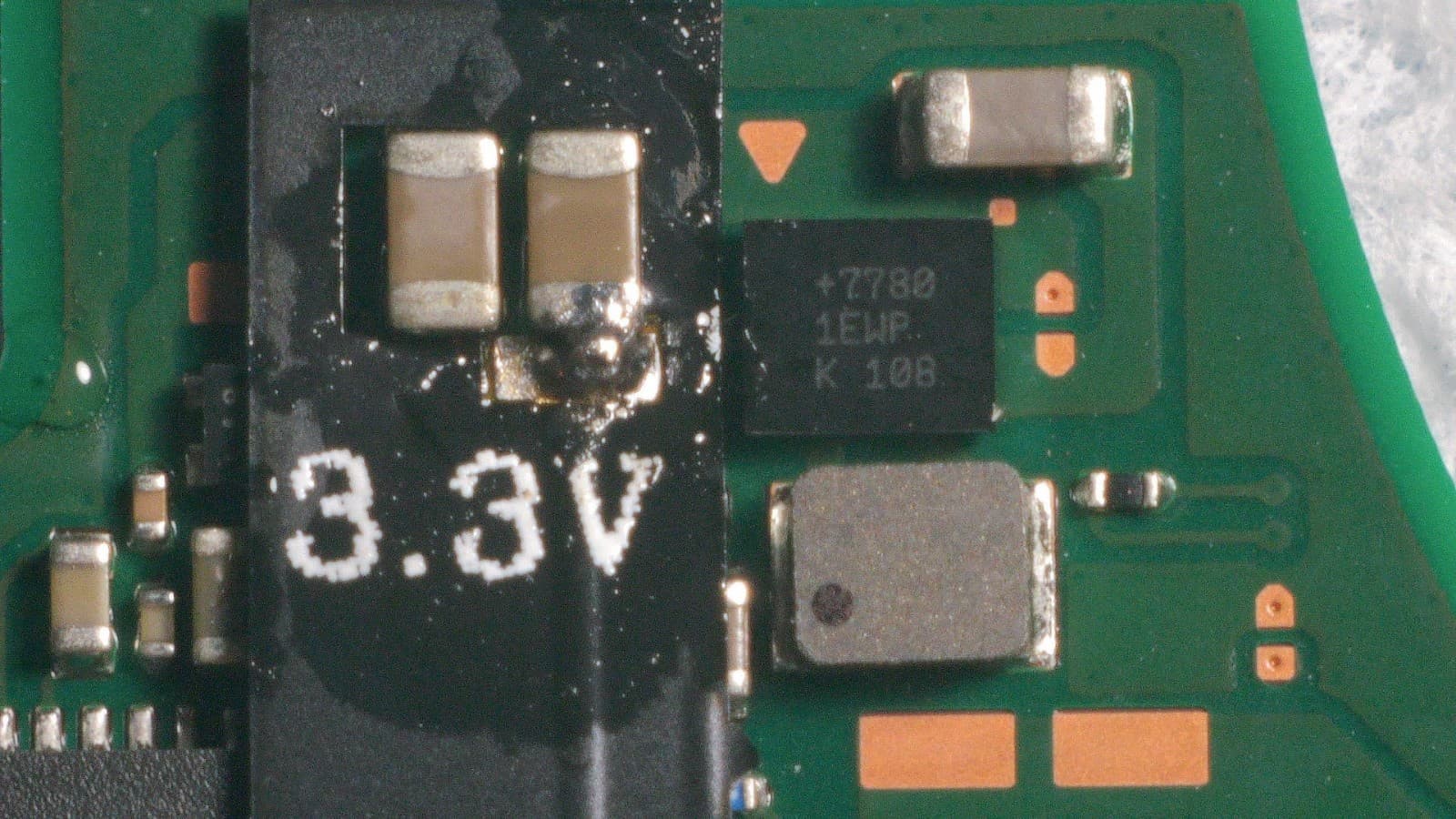 pi pico oled installation service 4