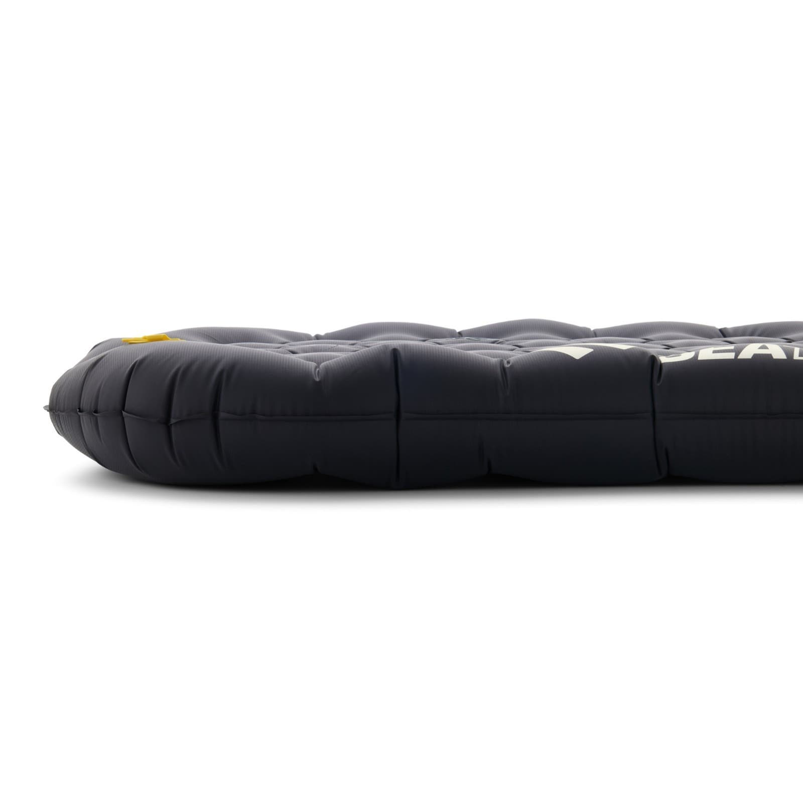 Sea to Summit Ether Light XR Pro Insulated ASC Sleeping Pad, Short Mummy, US Sto 3