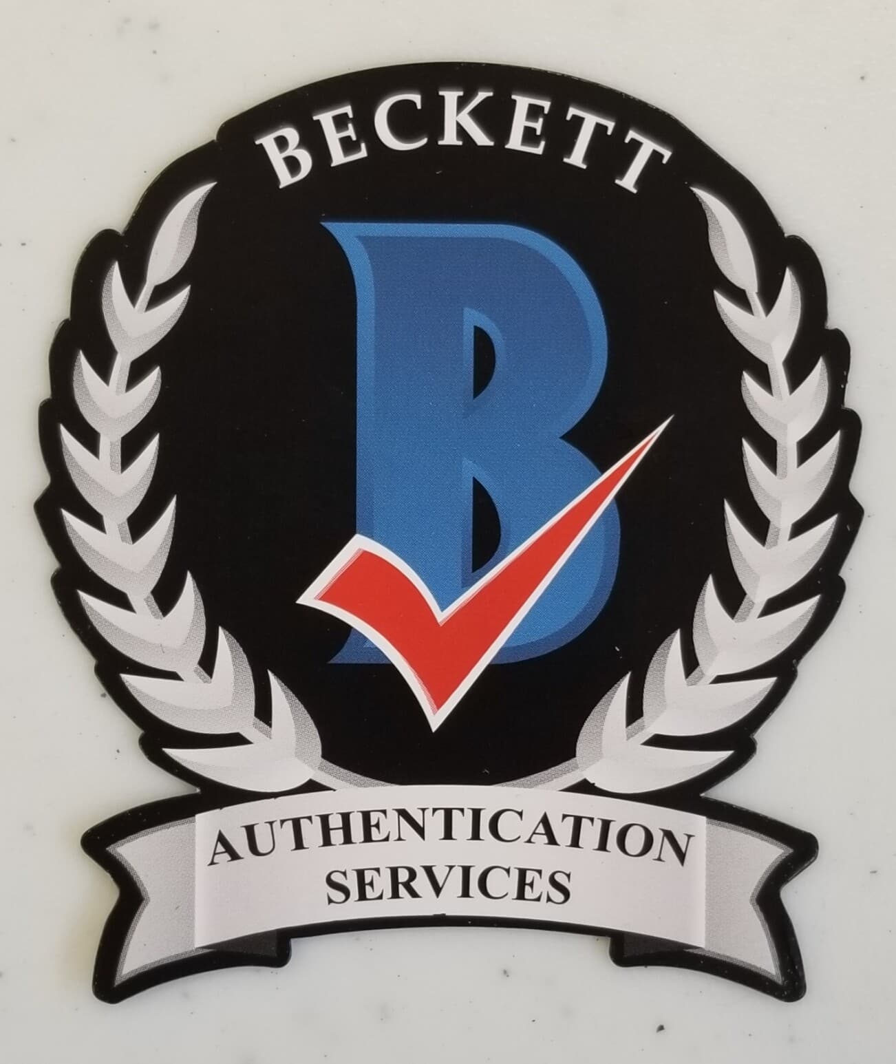 Gunner Stockton Autographed Georgia Custom RED Jersey Go Dawgs Insc Beckett COA 5