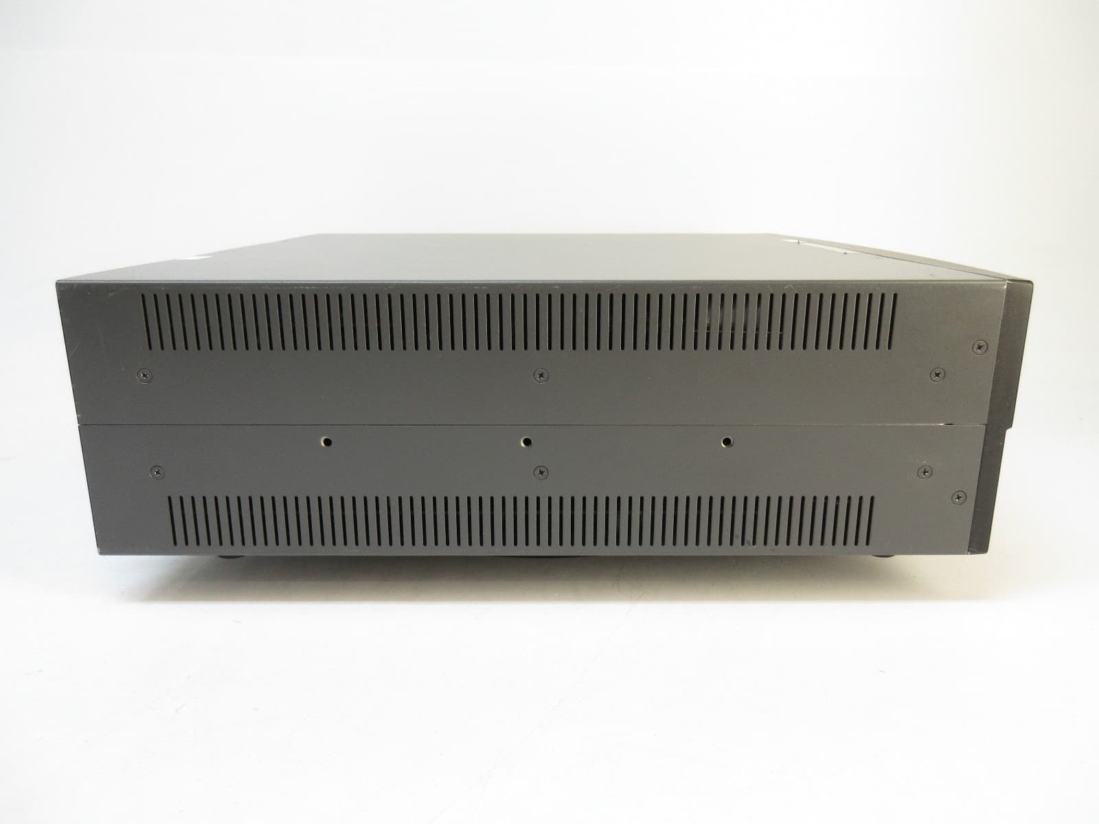 Audio Precision SYS2722 Audio Analyzer w/ Opt IMD, BUR, S-AES17, CCR, B20K, B40K 6