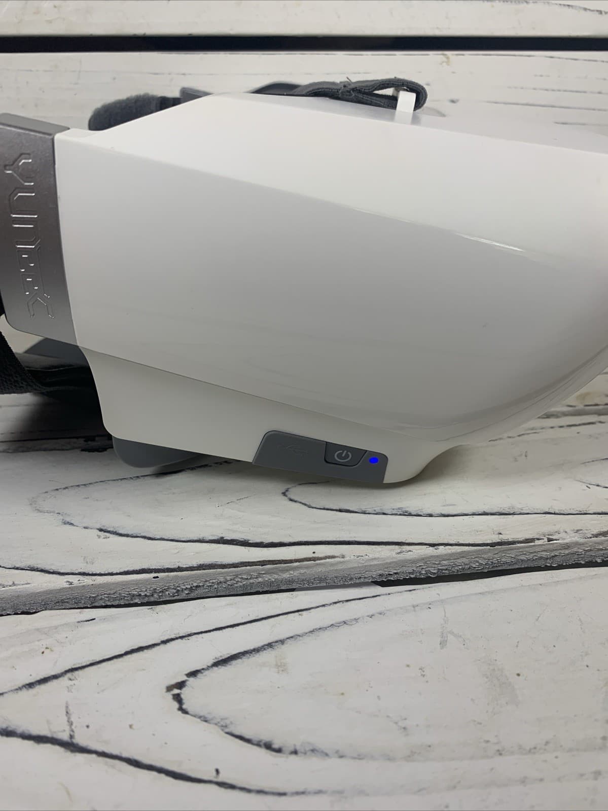 Yuneec Skyview FPV Googles 4