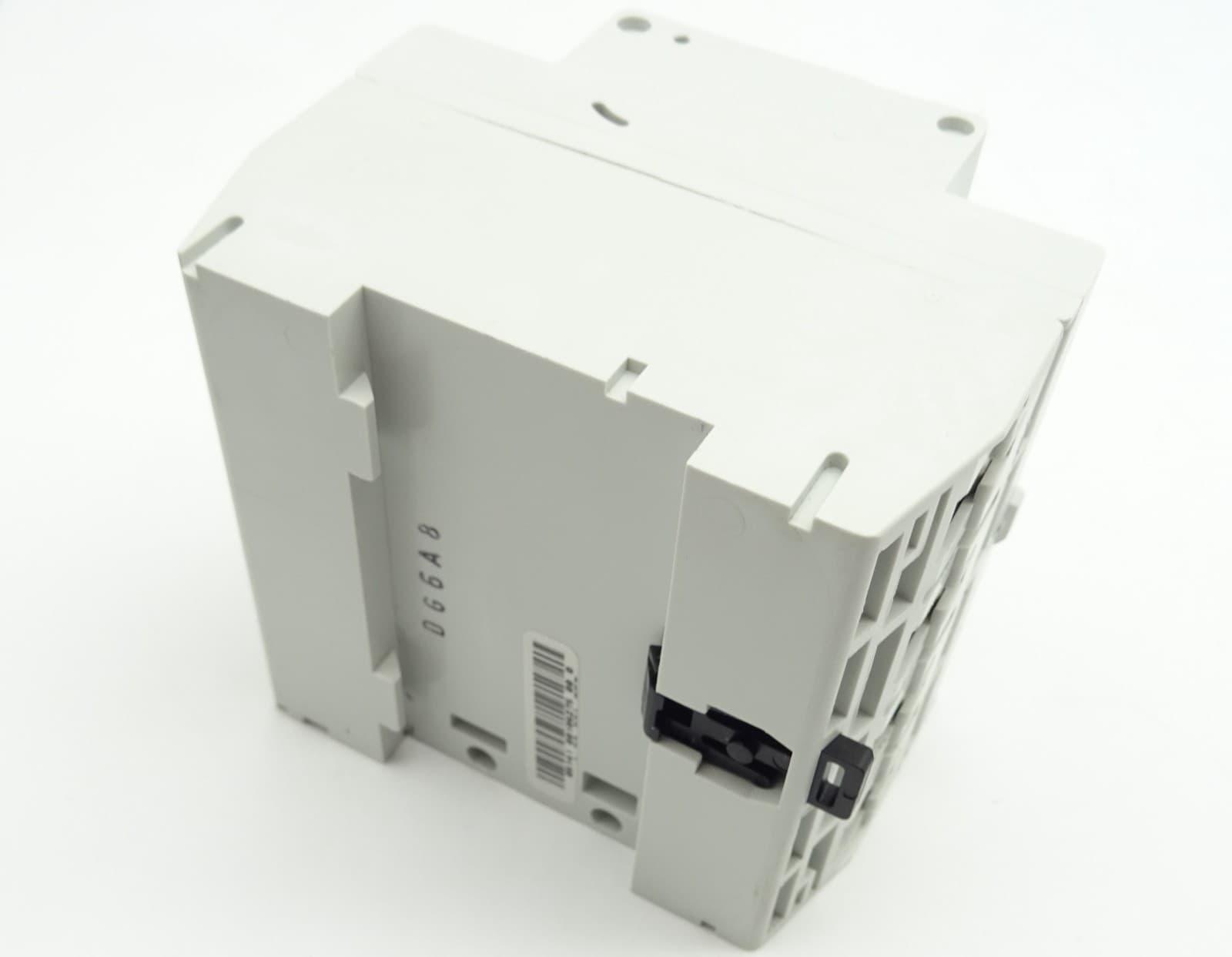 Klöckner Moeller PXF-63/4/003-A FI circuit breaker type A RF switch 63A 30mA 4p 5