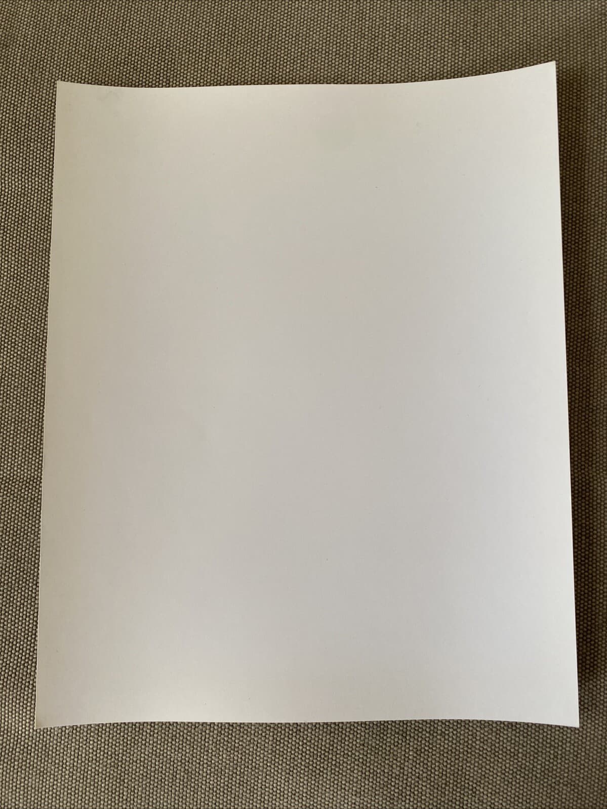 Wailing Souls & Worl-A-Girl Press Photo 8x10”. 2