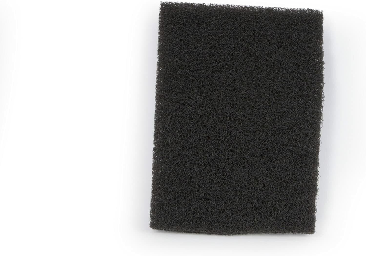 Atlantic FRMA24/36 Replacement Matala Filter Mat for 24/36" Formal Waterfall