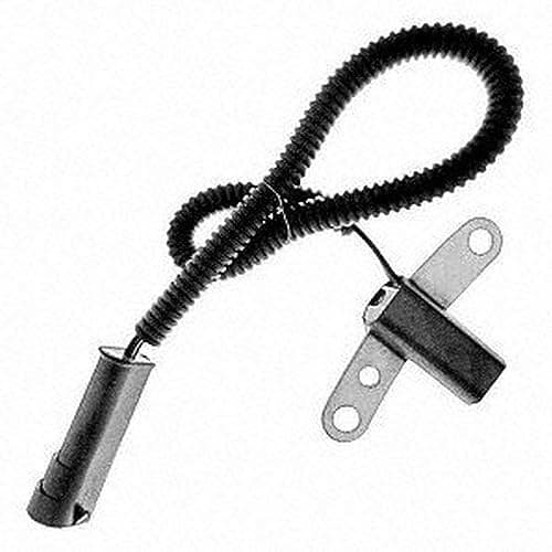  PC41 Crankshaft Sensor  2