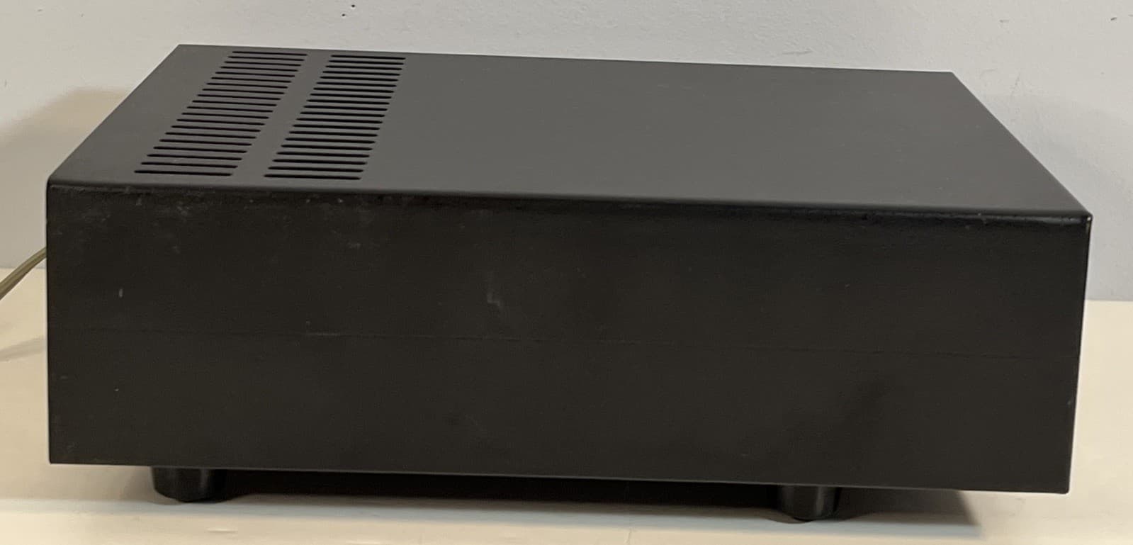 Drake FS-4 Frequency Synthesizer For SPR-4 / R-4 Radio Receiver T-4X Transmitter 6