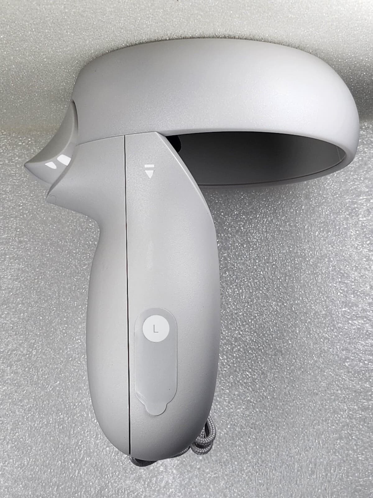 Controller Oculus Quest 2 (LEFT Hand) NEW GENUINE