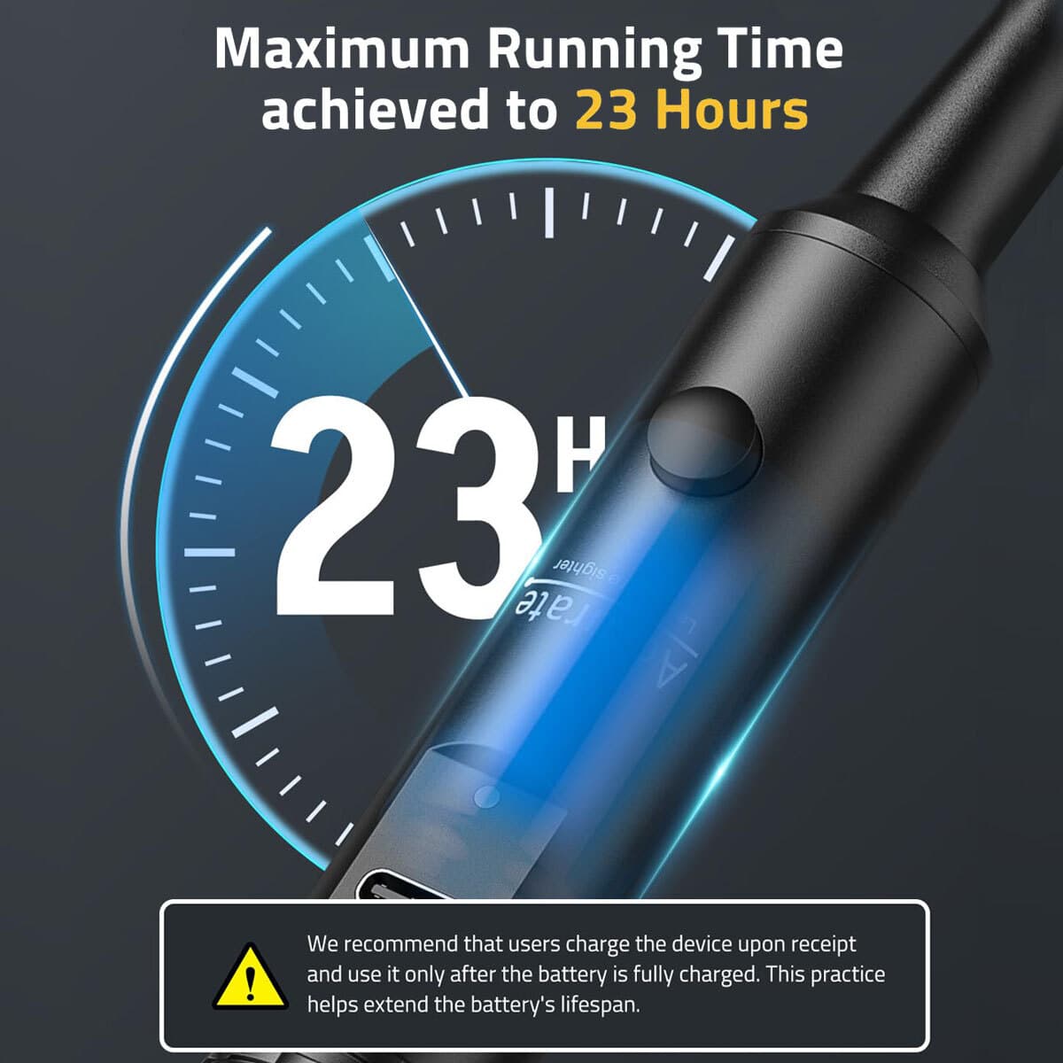 UPGRADED Green Laser Bore Sight BoreSighter Kit, .17 to 12GA Caliber, 64 Adapter 6