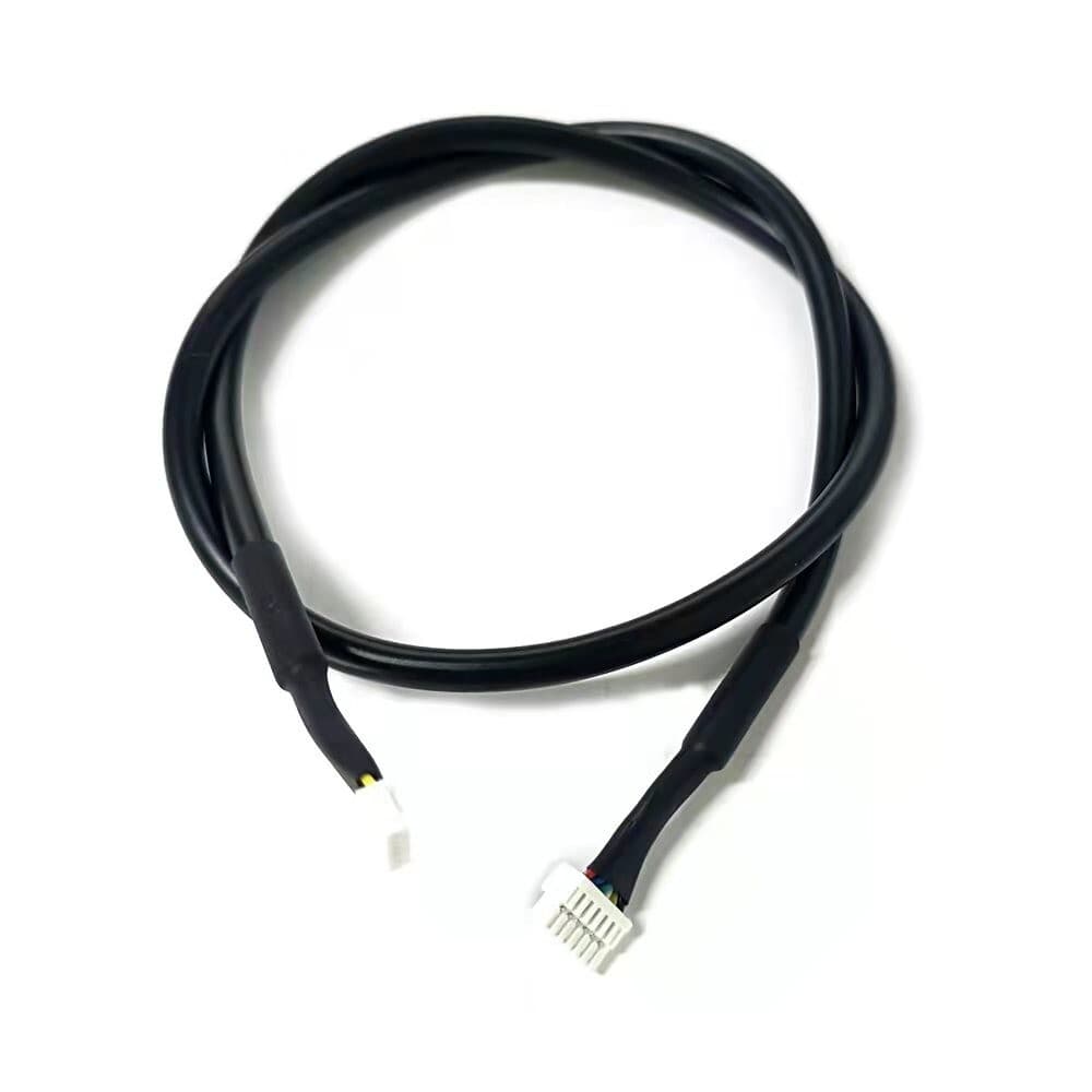 45CM GPS Module extetion cable wire only for H1 Autopilot Flight controller 3