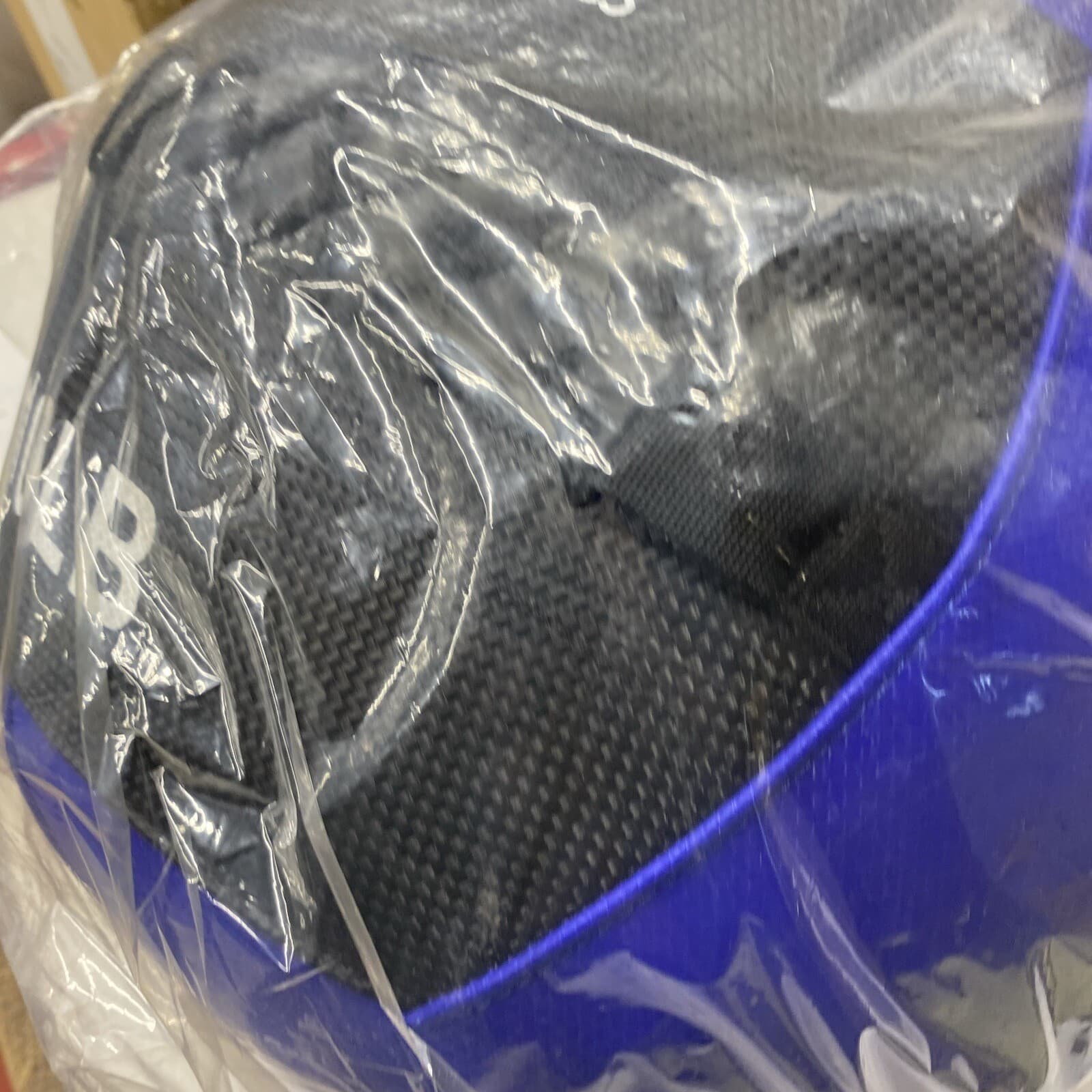 Amazon Basics Medicine Exercise  Ball 10Lb  Nc-91 3