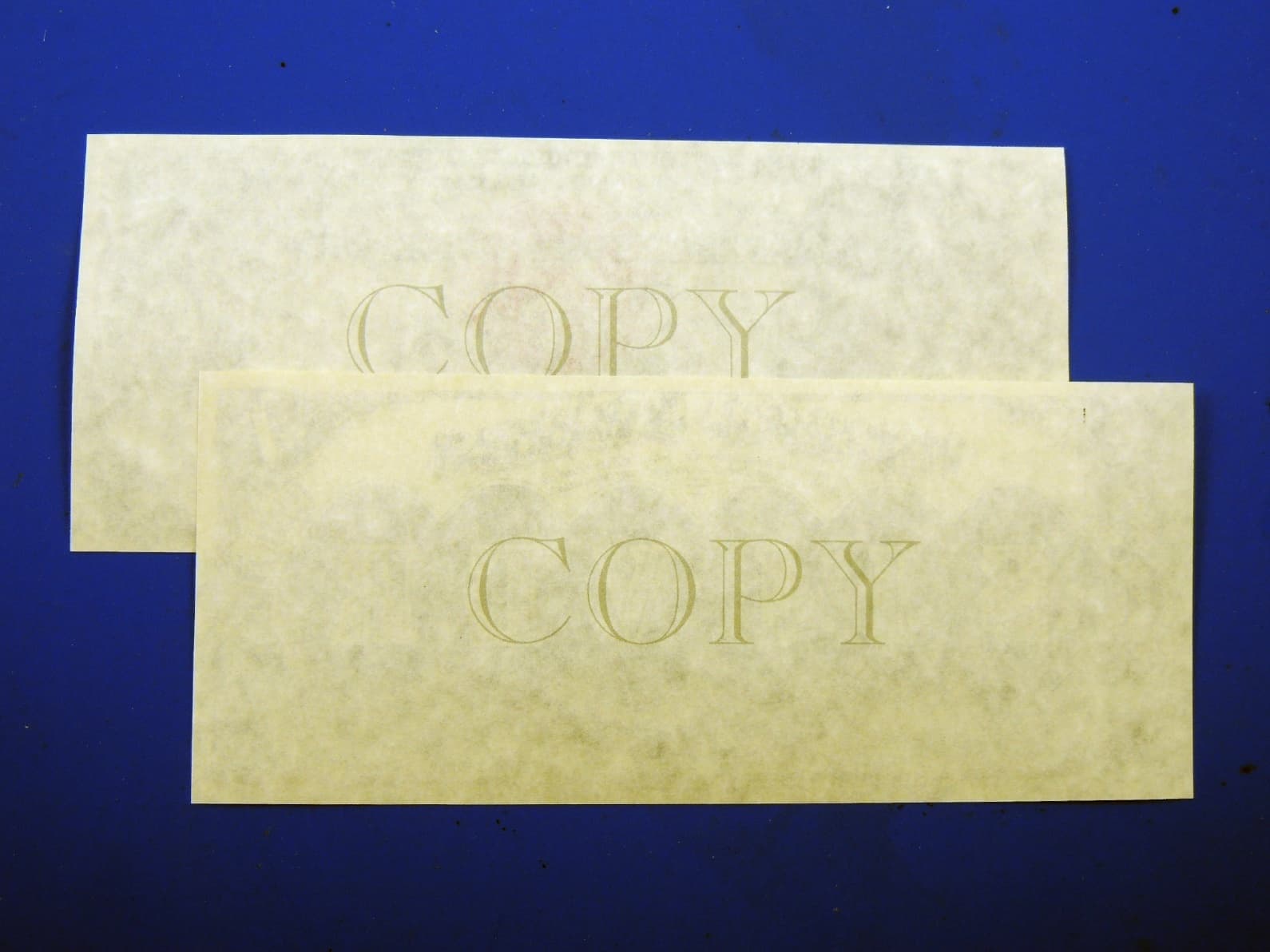 Reproduction $1000 1934 Gold US Paper Money Currency Copy 3