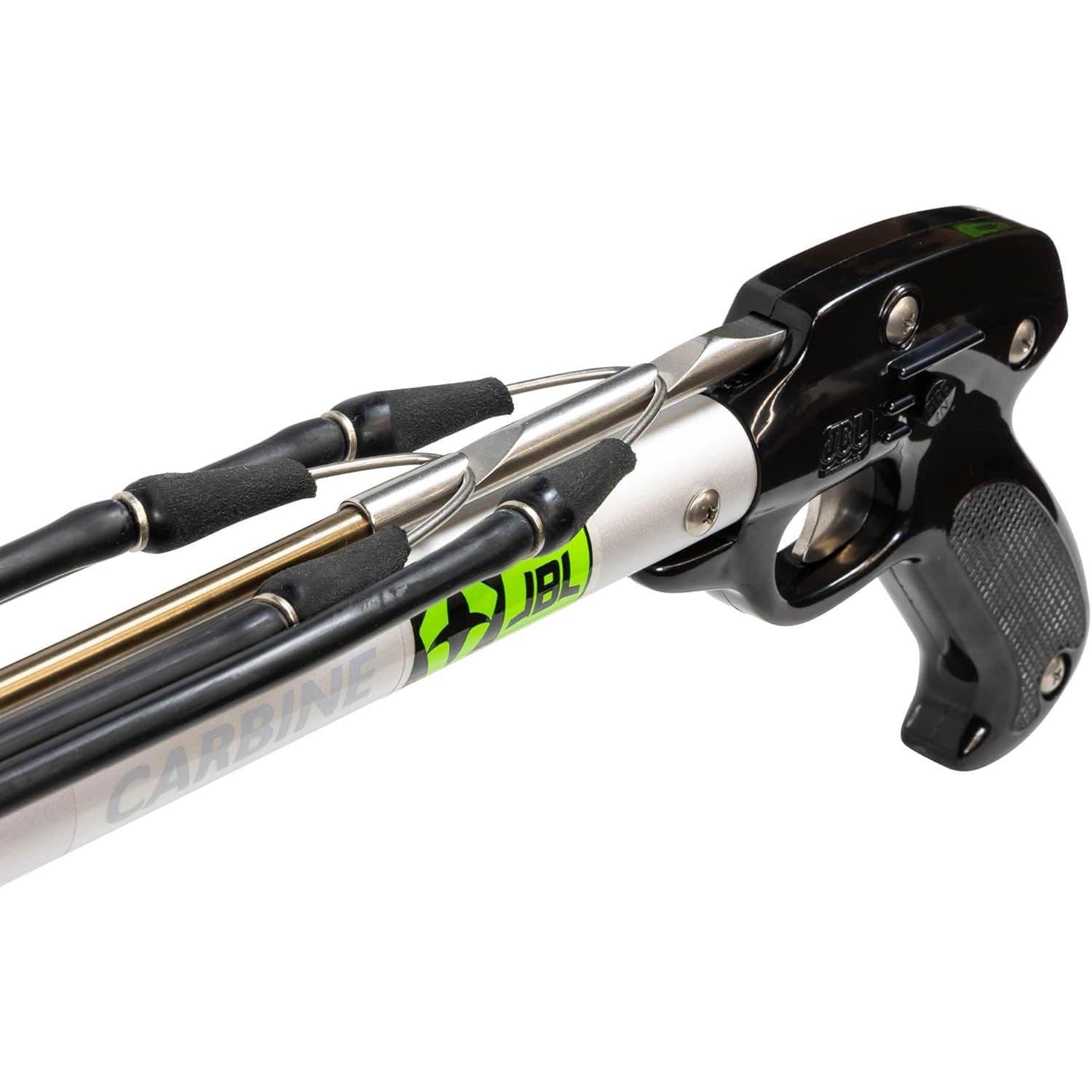 JBL Spearguns Carbine Speargun for Spearfishing - 33" 3