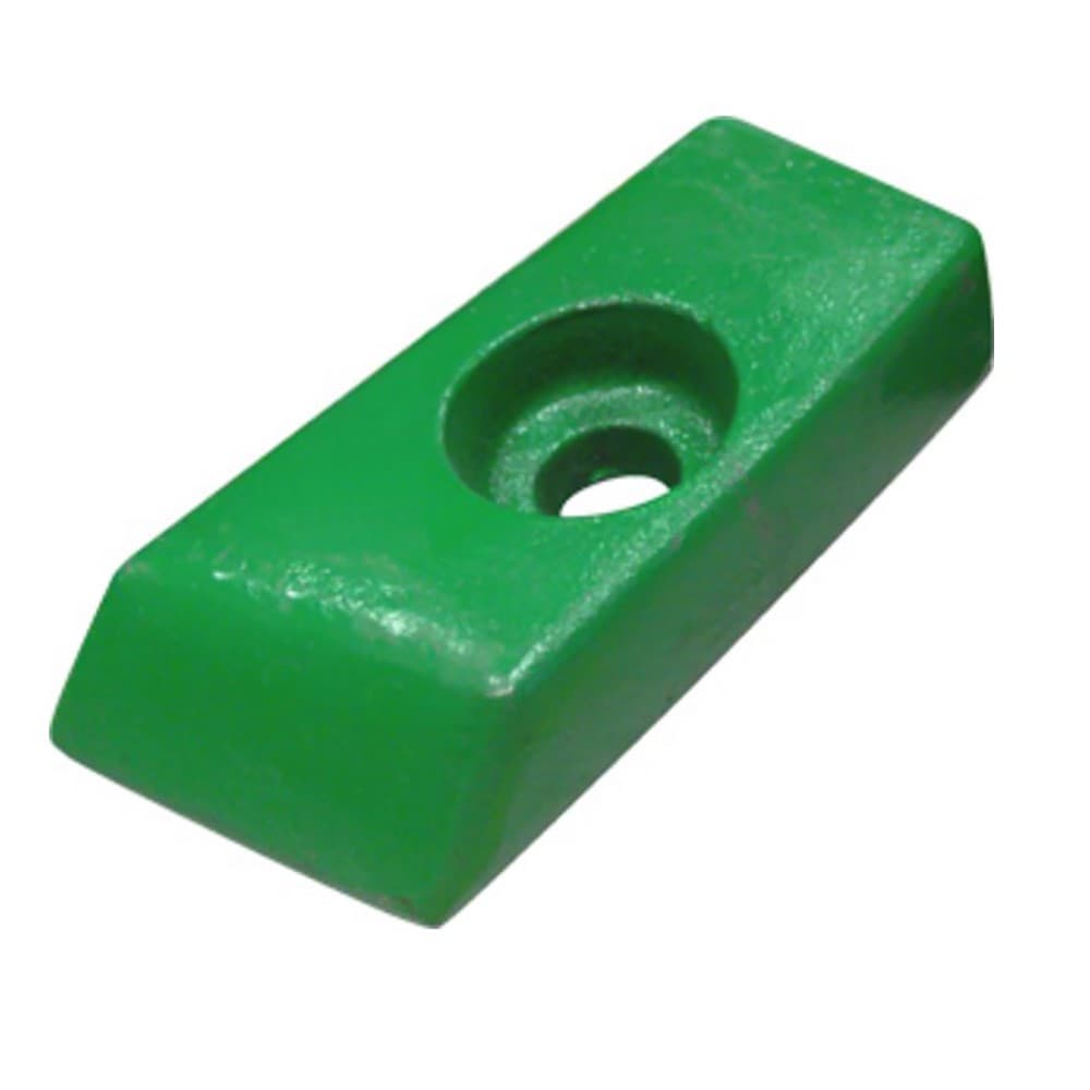 AML100867 Sway Block, Short Upper - Left Hand 4