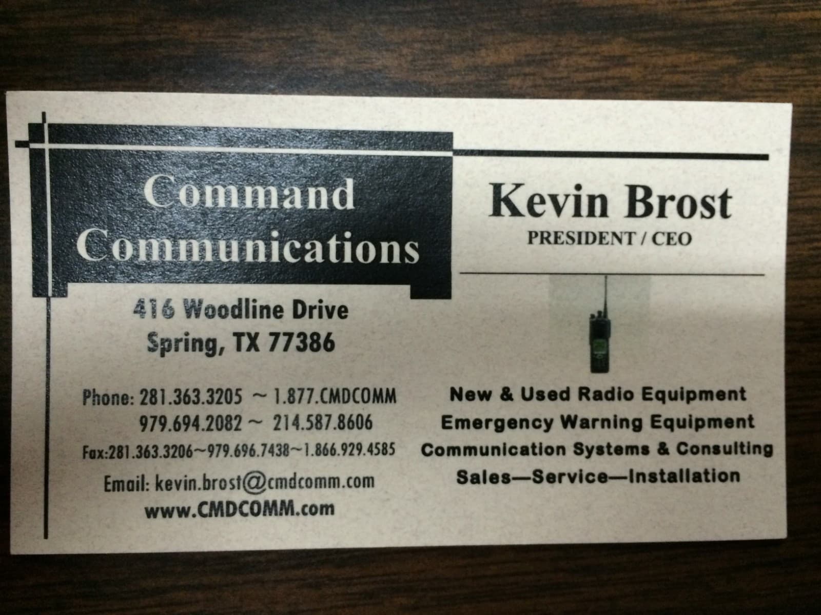 NEW MOTOROLA MINITOR V 5  or IV 4 PAGER KNOB / SWITCH COUPLER INSERT 3