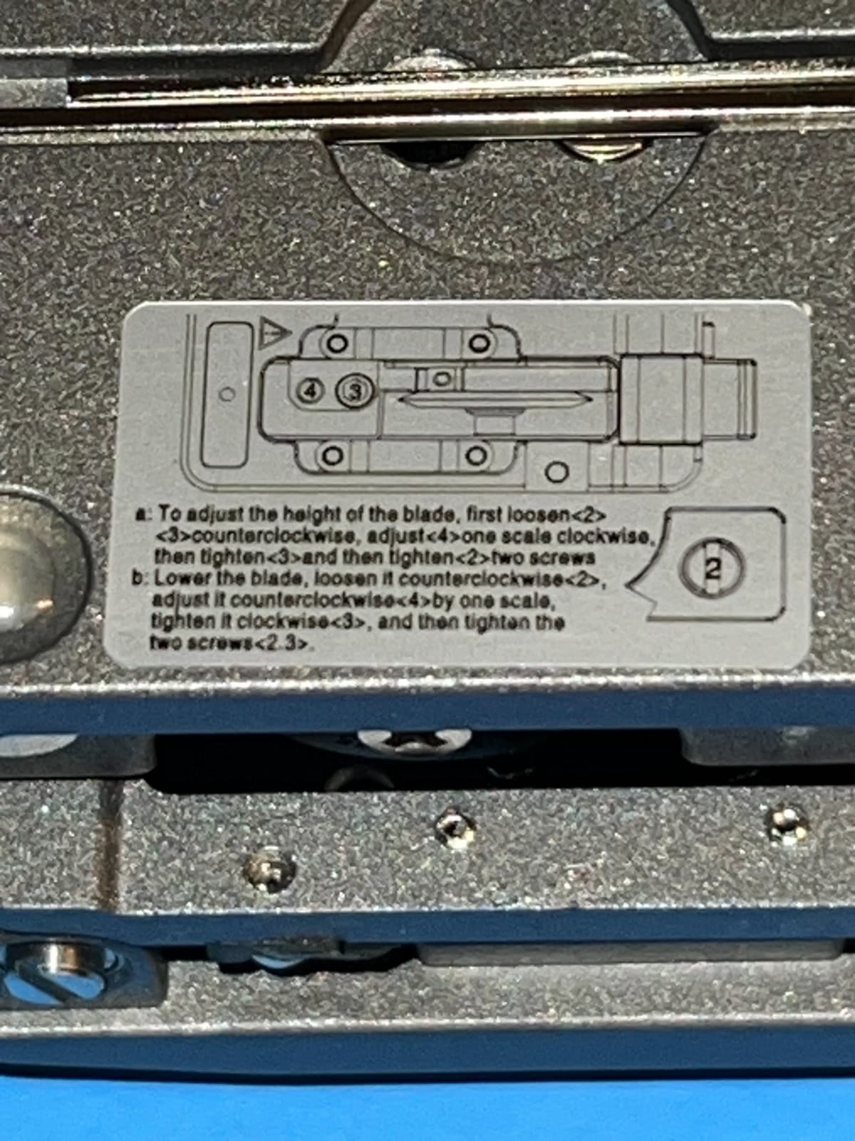 Optical Fiber Cleaver X5 Cutting Tool & Signal Fire Optical Fiber Stripper Tool 5